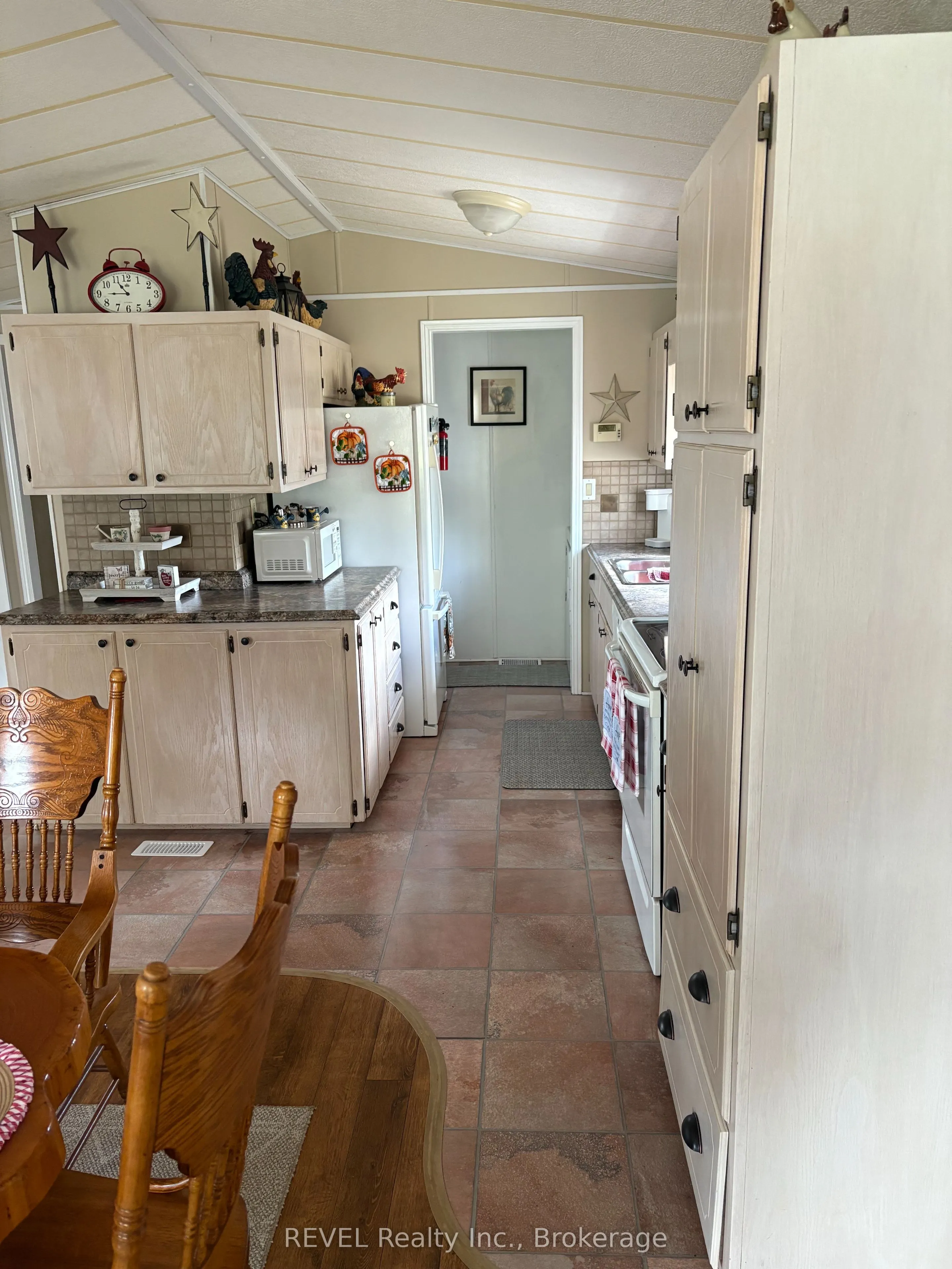3033 TOWNLINE Road, #350