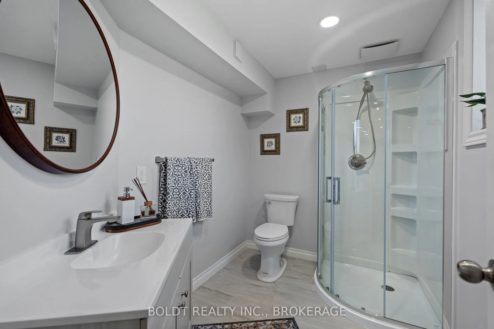 8114 Windsong Drive