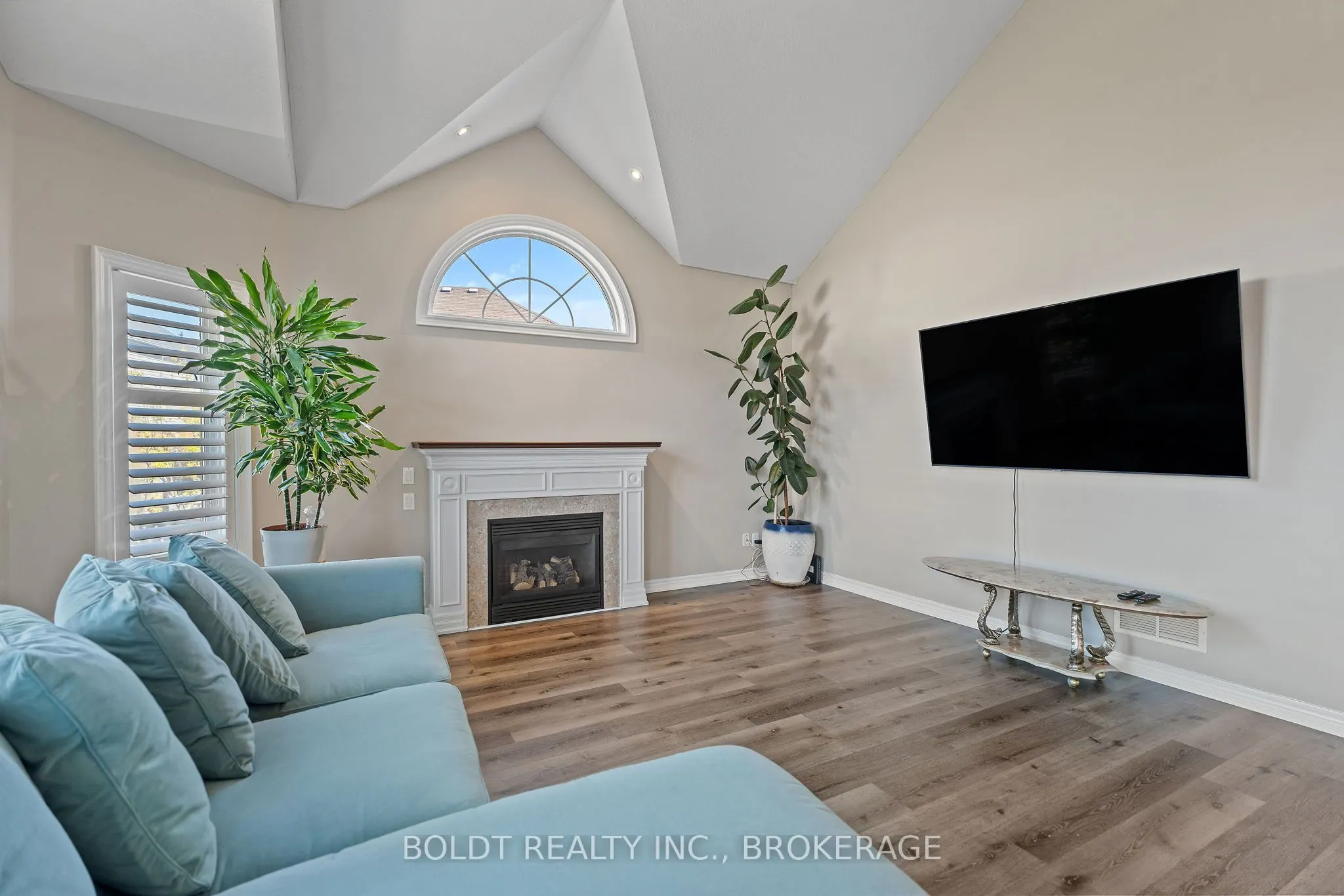 8114 Windsong Drive