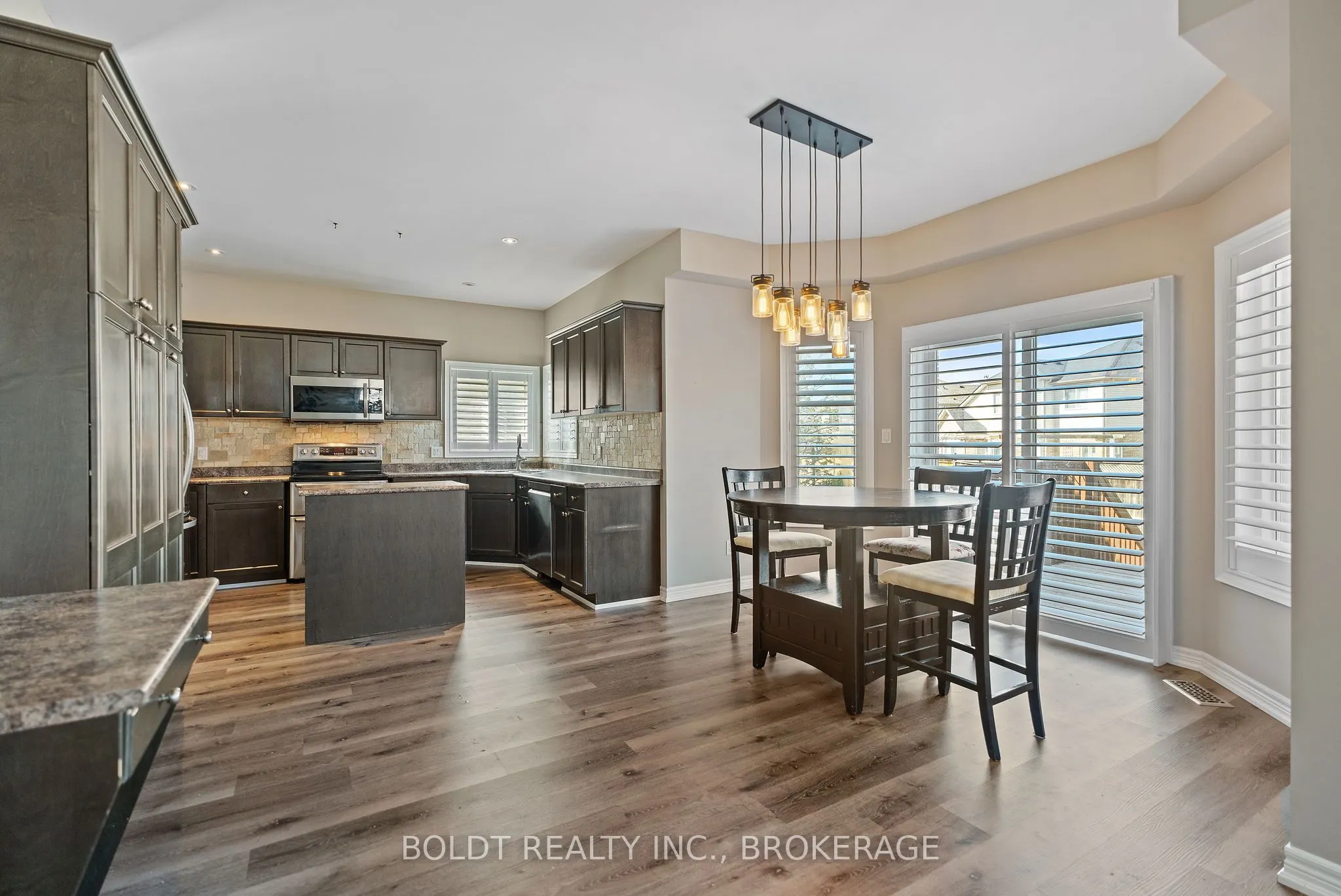 8114 Windsong Drive