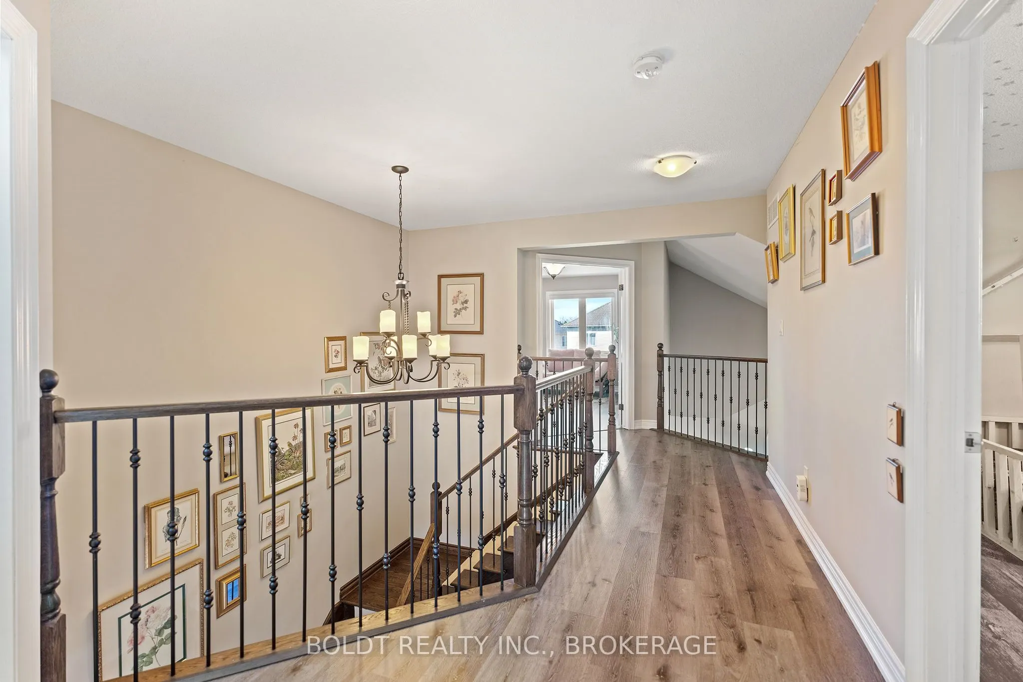 8114 Windsong Drive