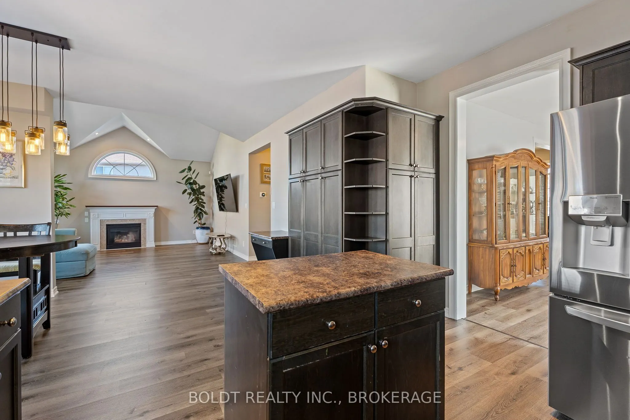 8114 Windsong Drive