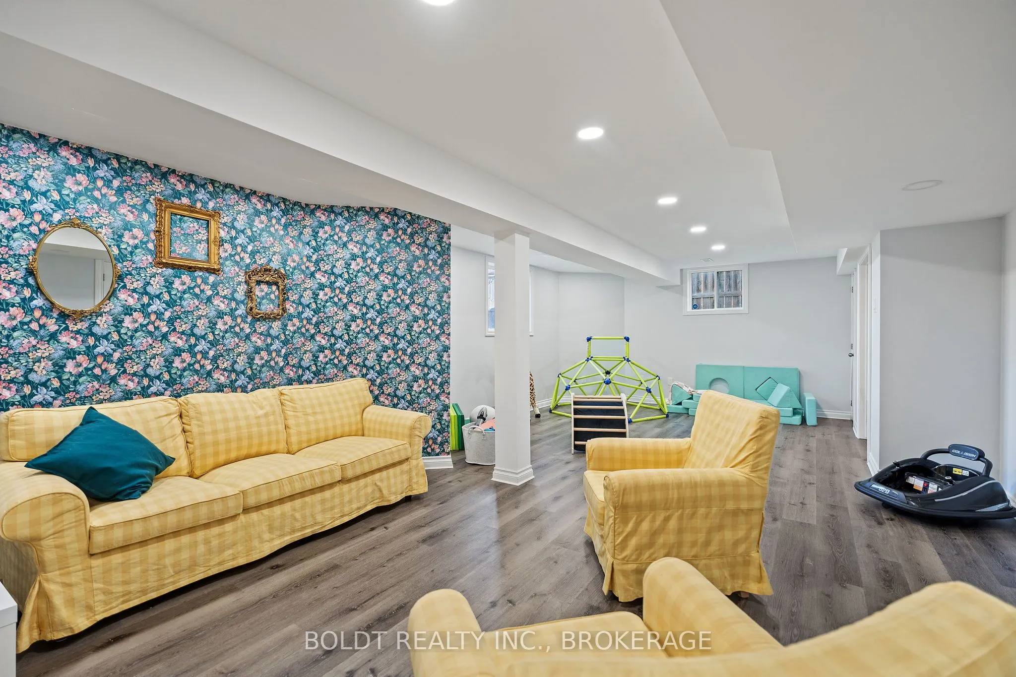 8114 Windsong Drive