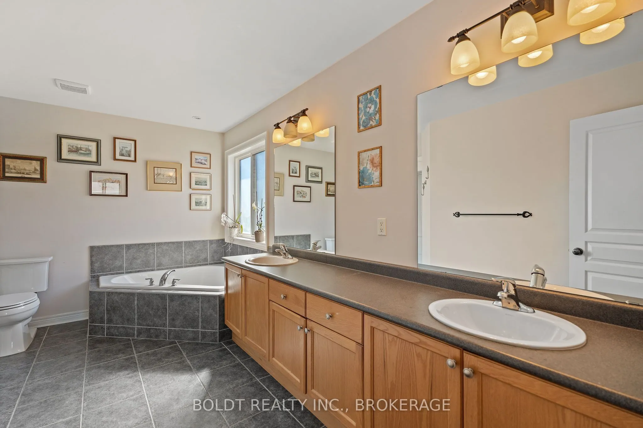 8114 Windsong Drive
