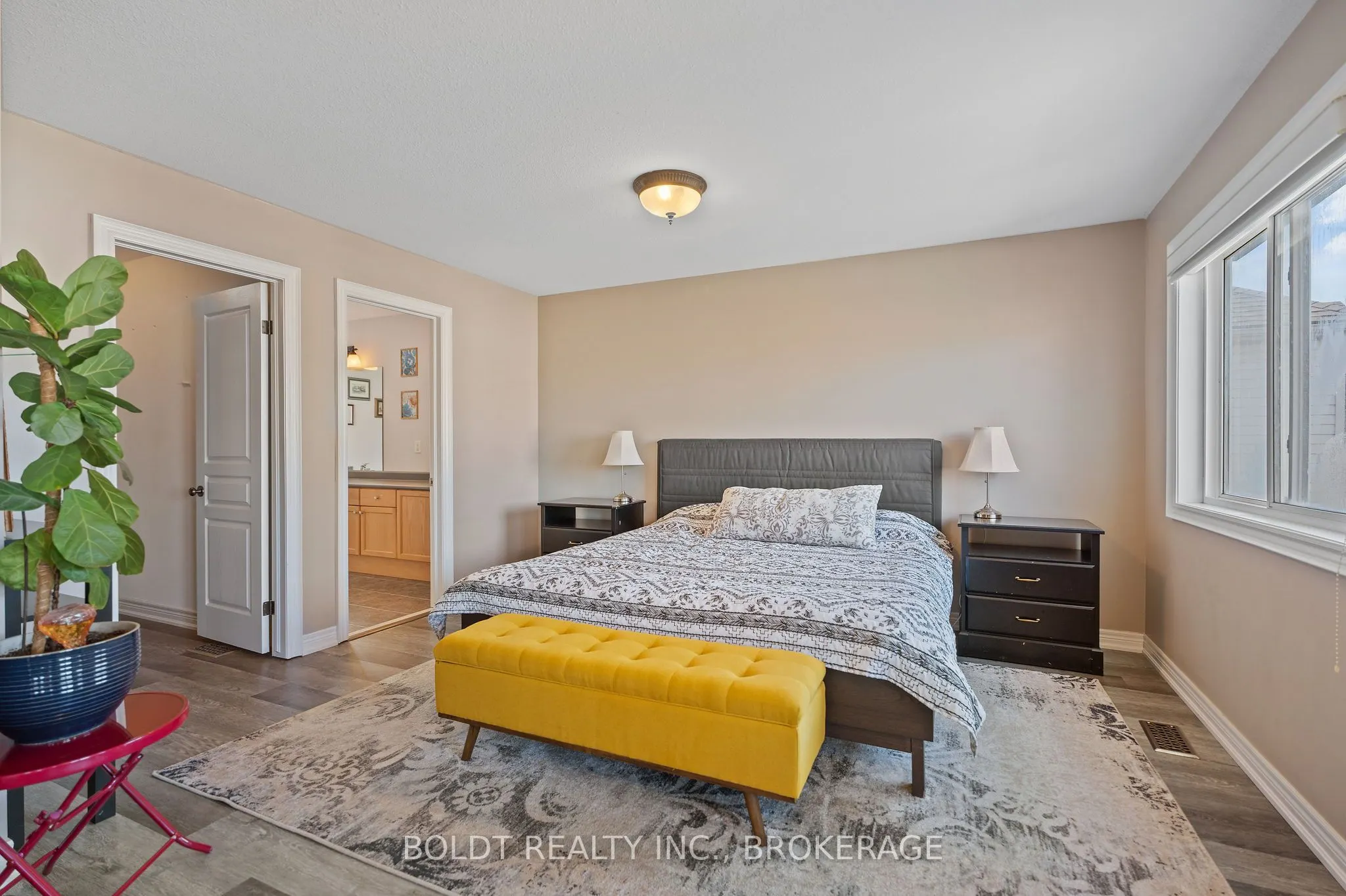 8114 Windsong Drive