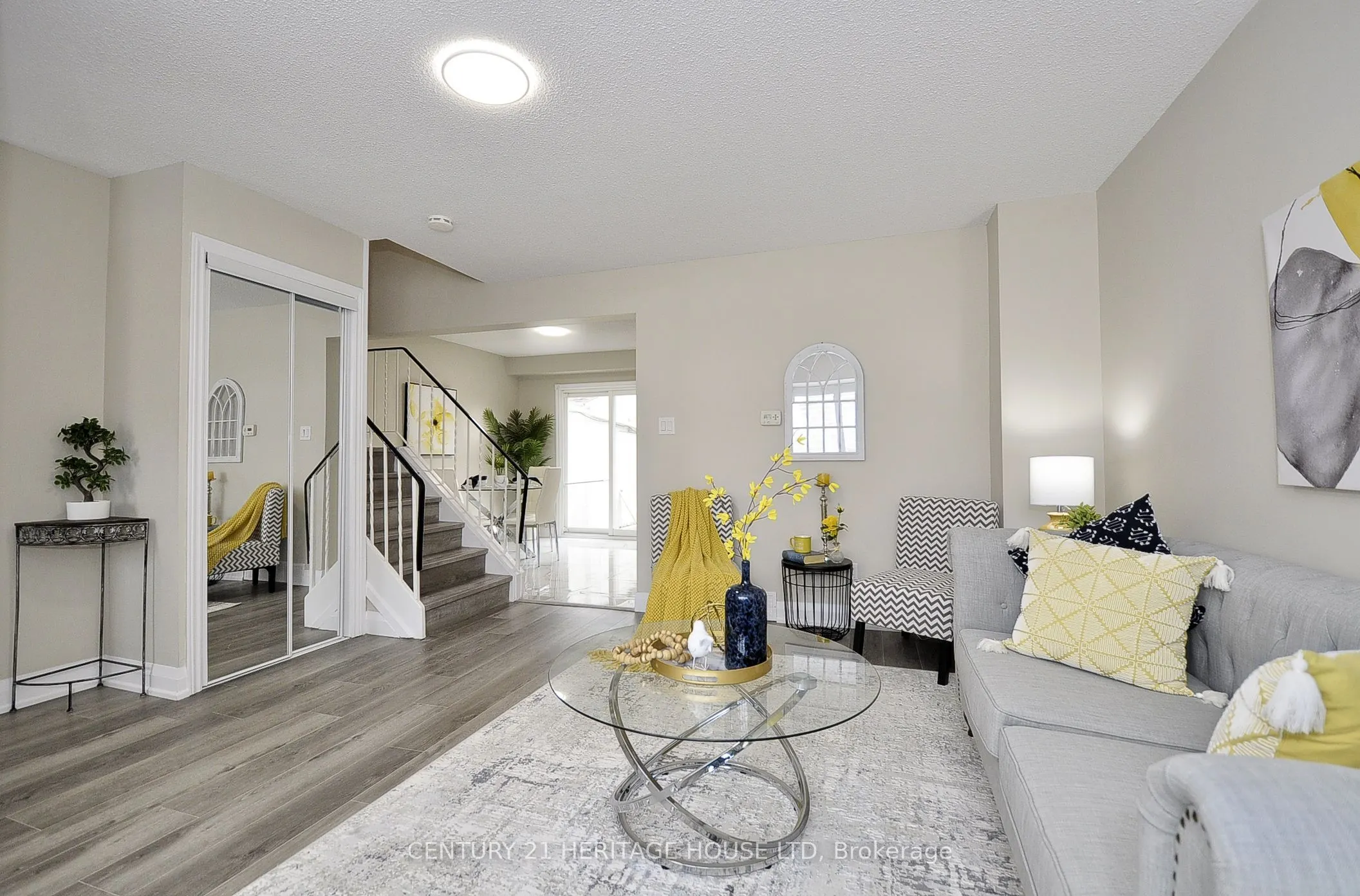 262 Northlake Drive