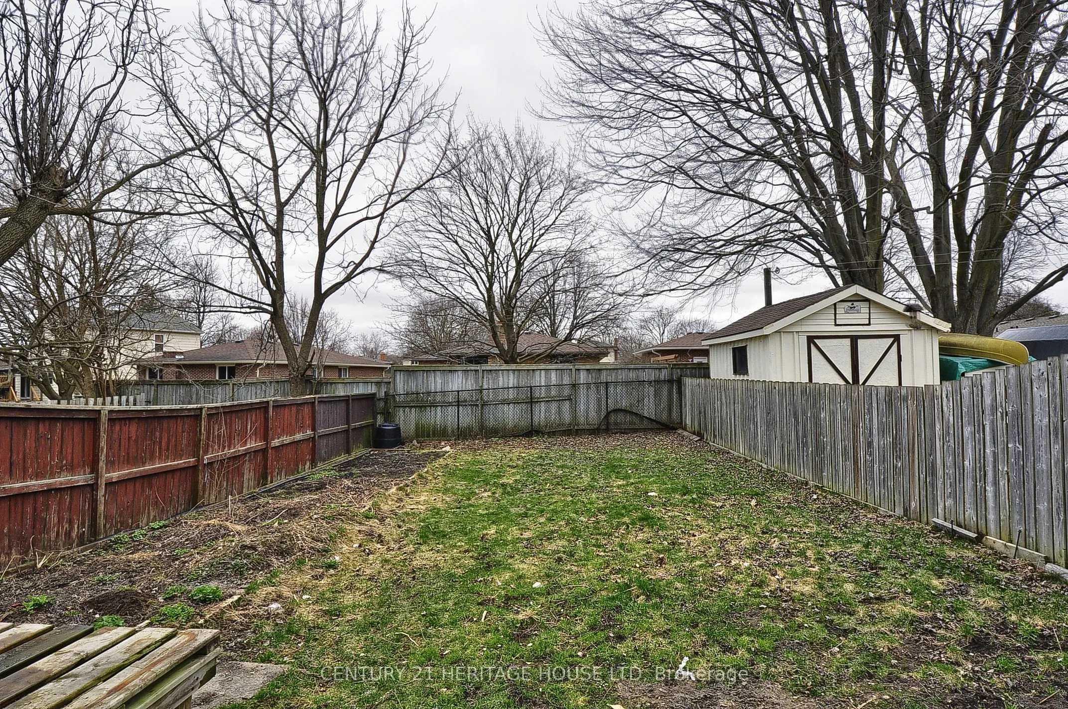262 Northlake Drive