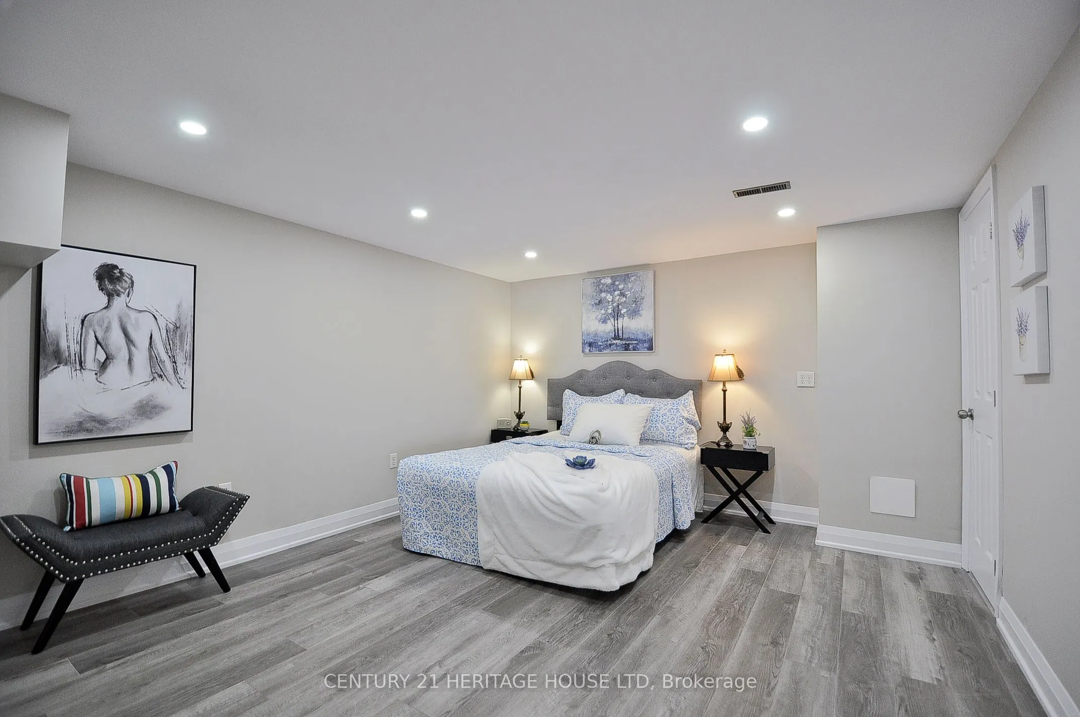 262 Northlake Drive