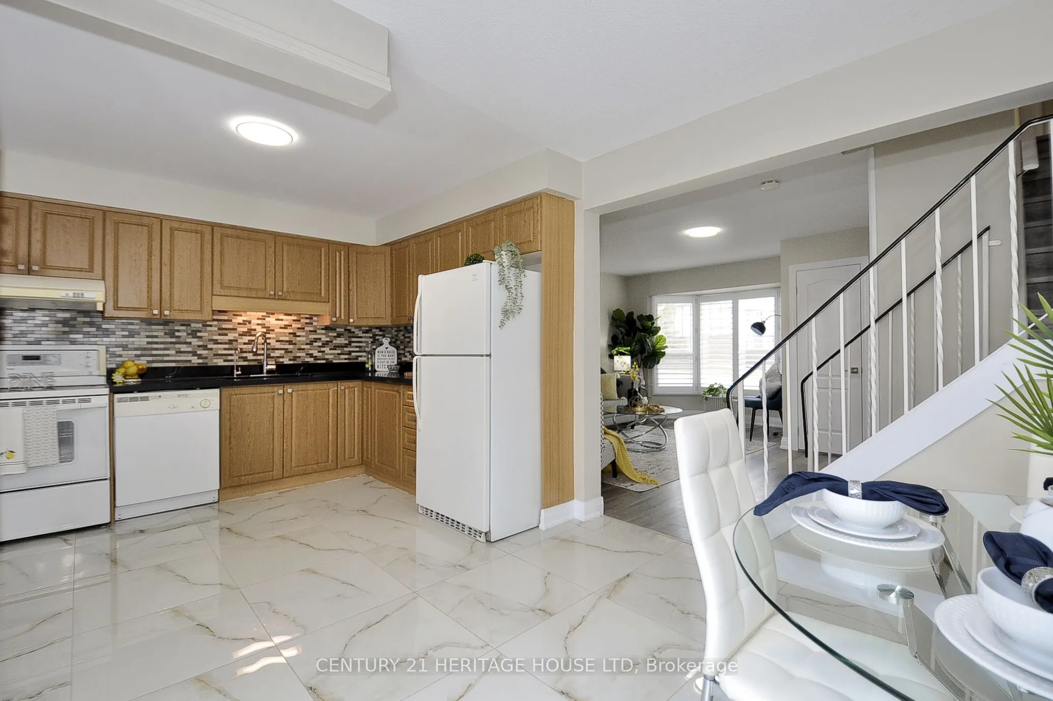 262 Northlake Drive
