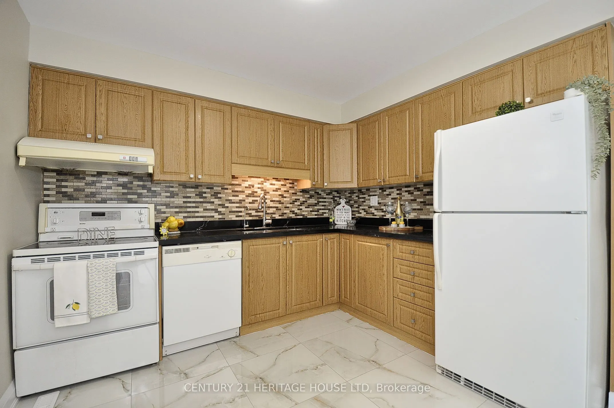 262 Northlake Drive