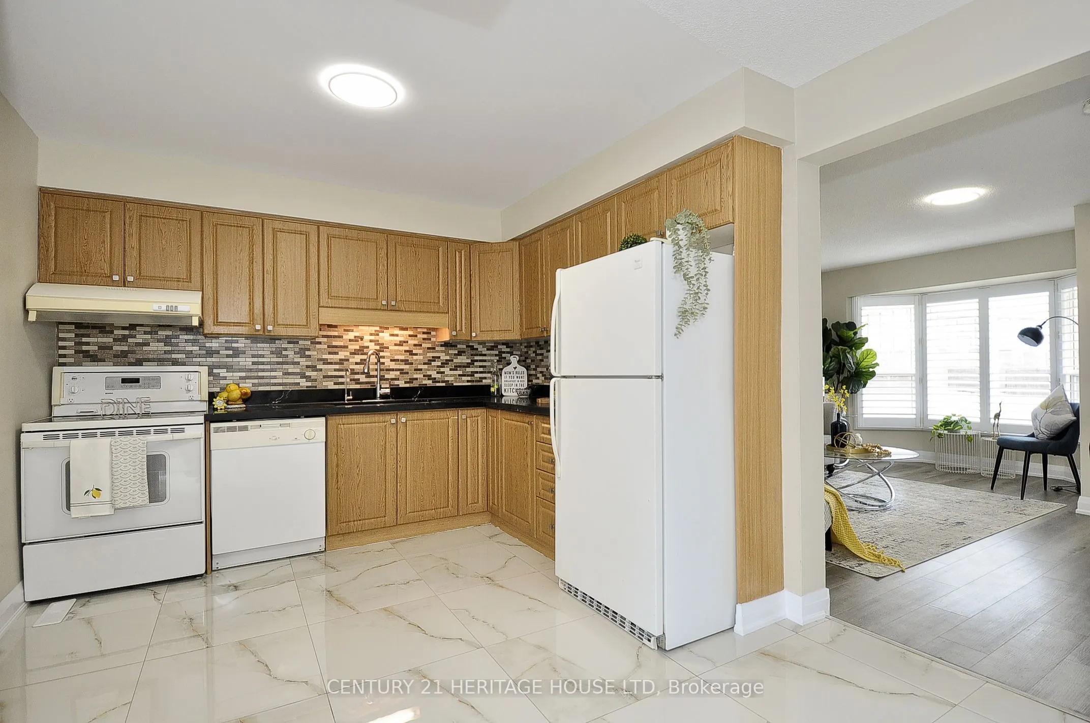 262 Northlake Drive