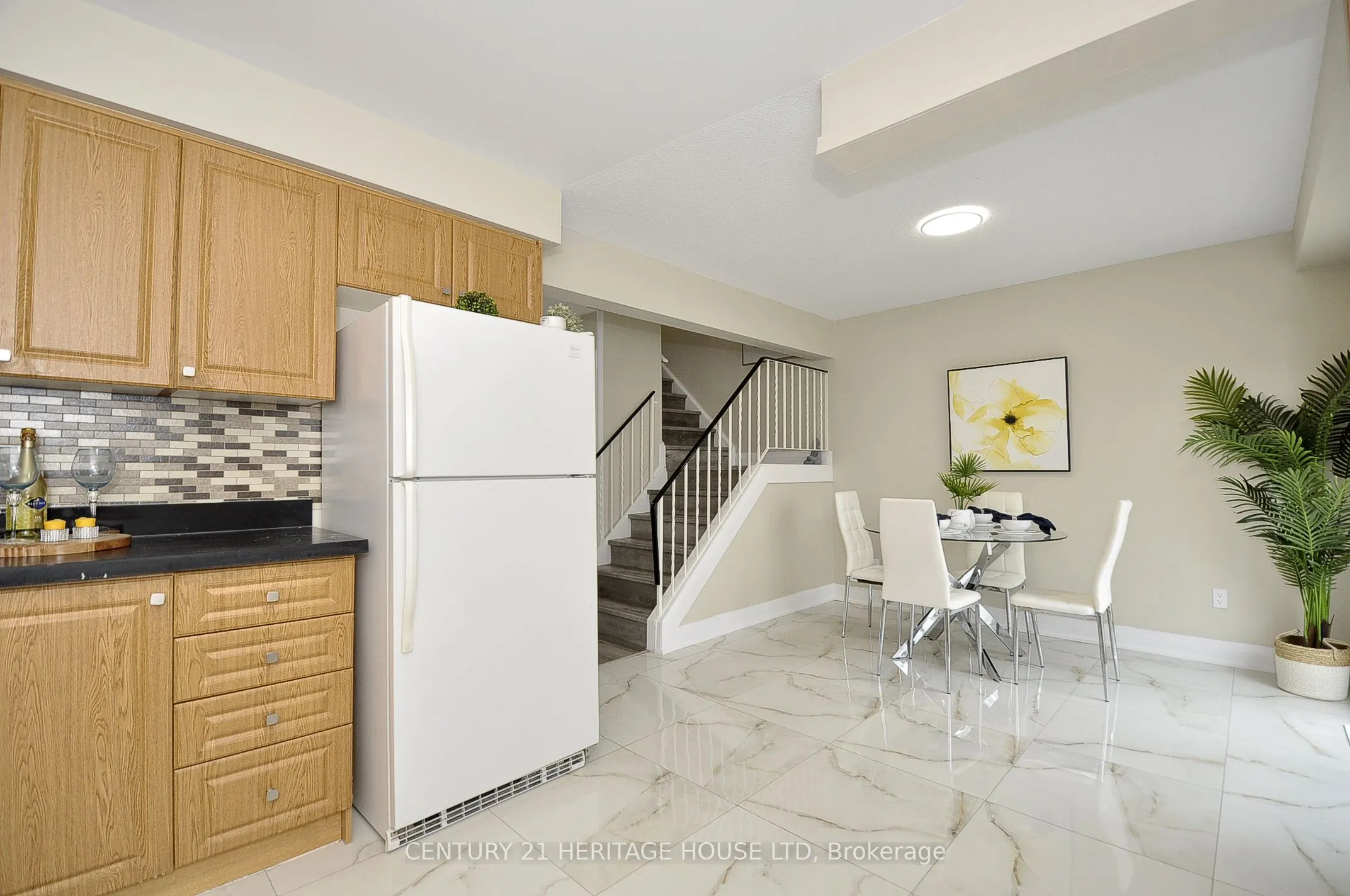 262 Northlake Drive