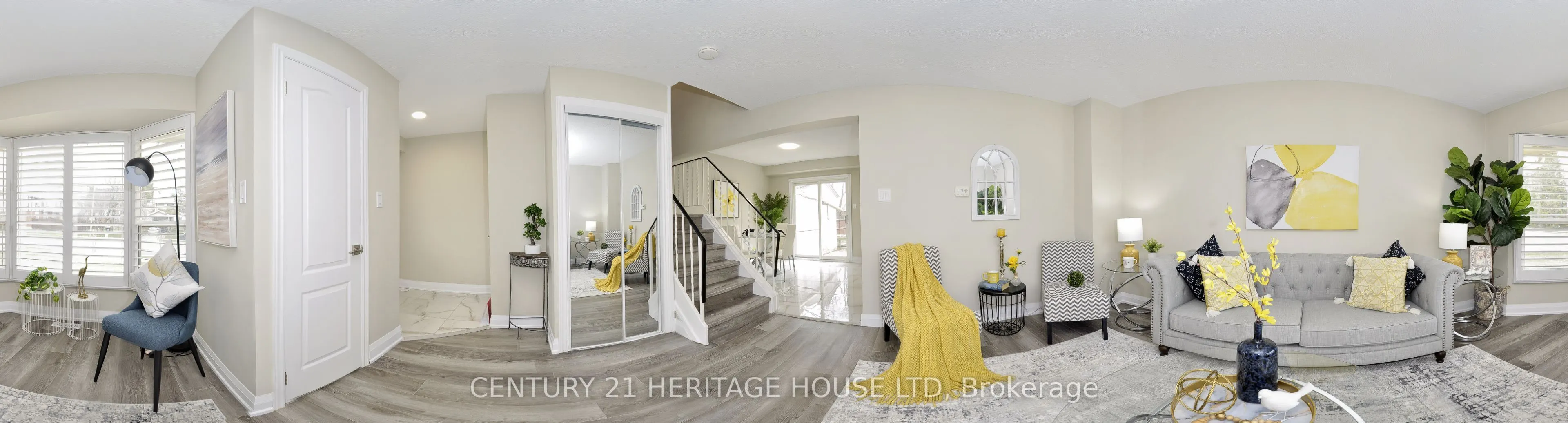 262 Northlake Drive