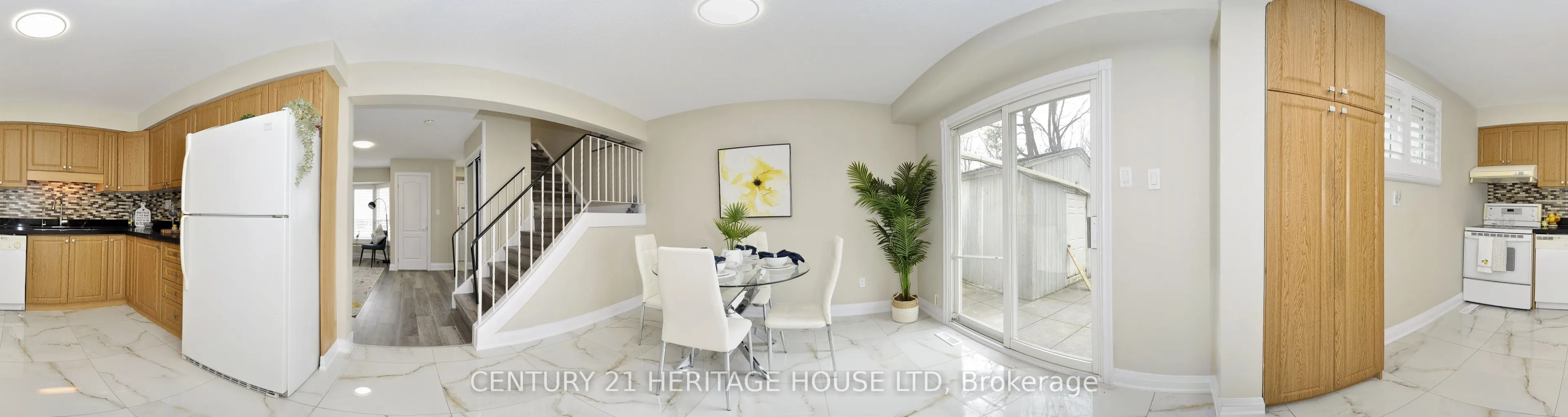 262 Northlake Drive
