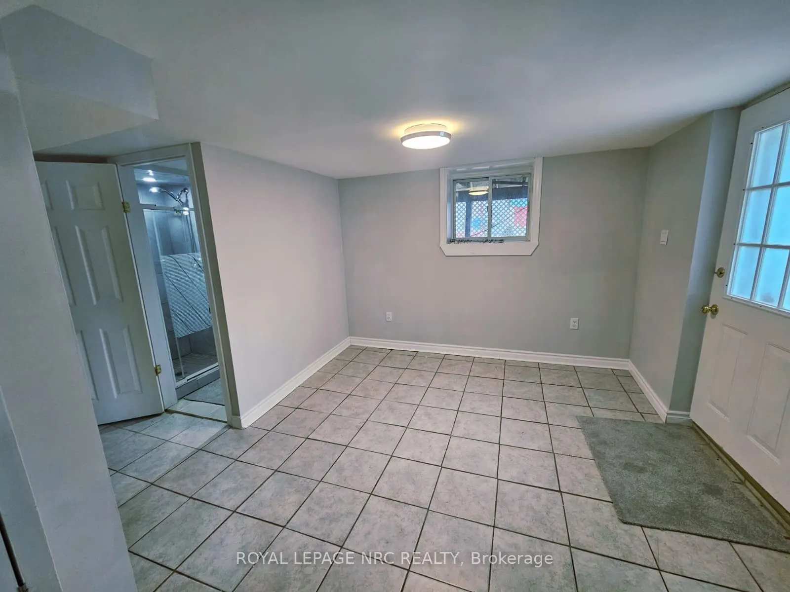 19 Campbell Avenue
