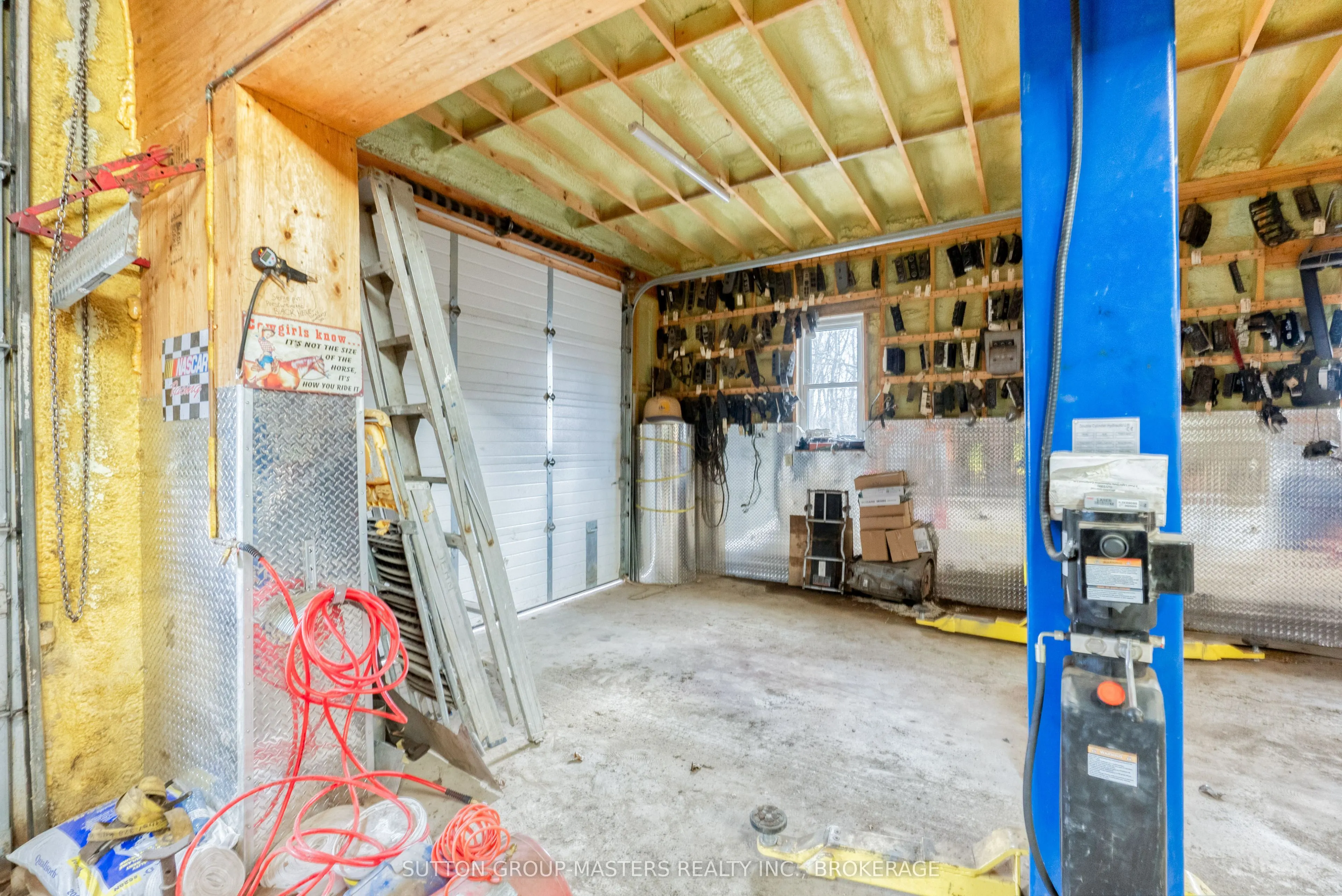 2990 COUNTY RD 6