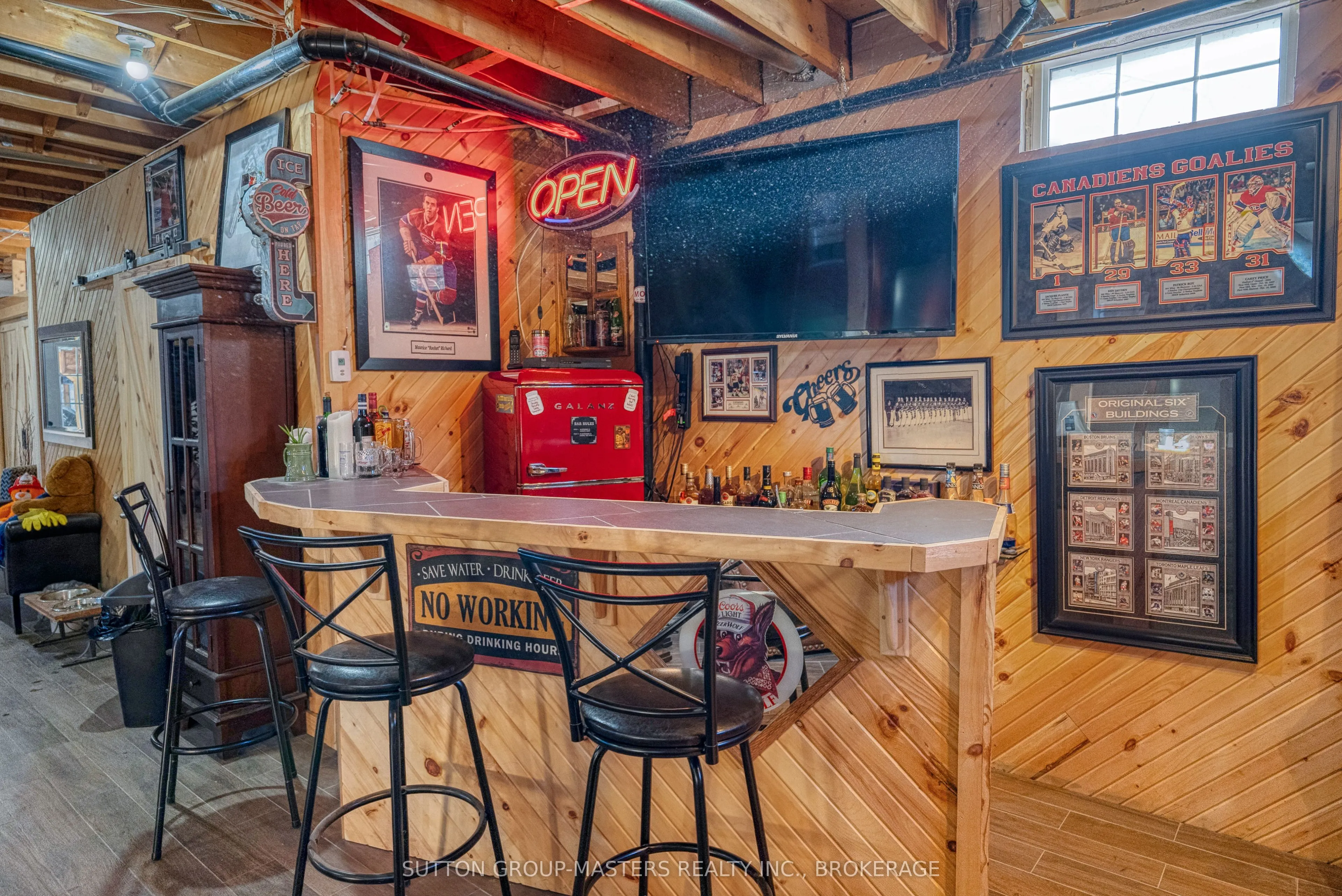 2990 COUNTY RD 6