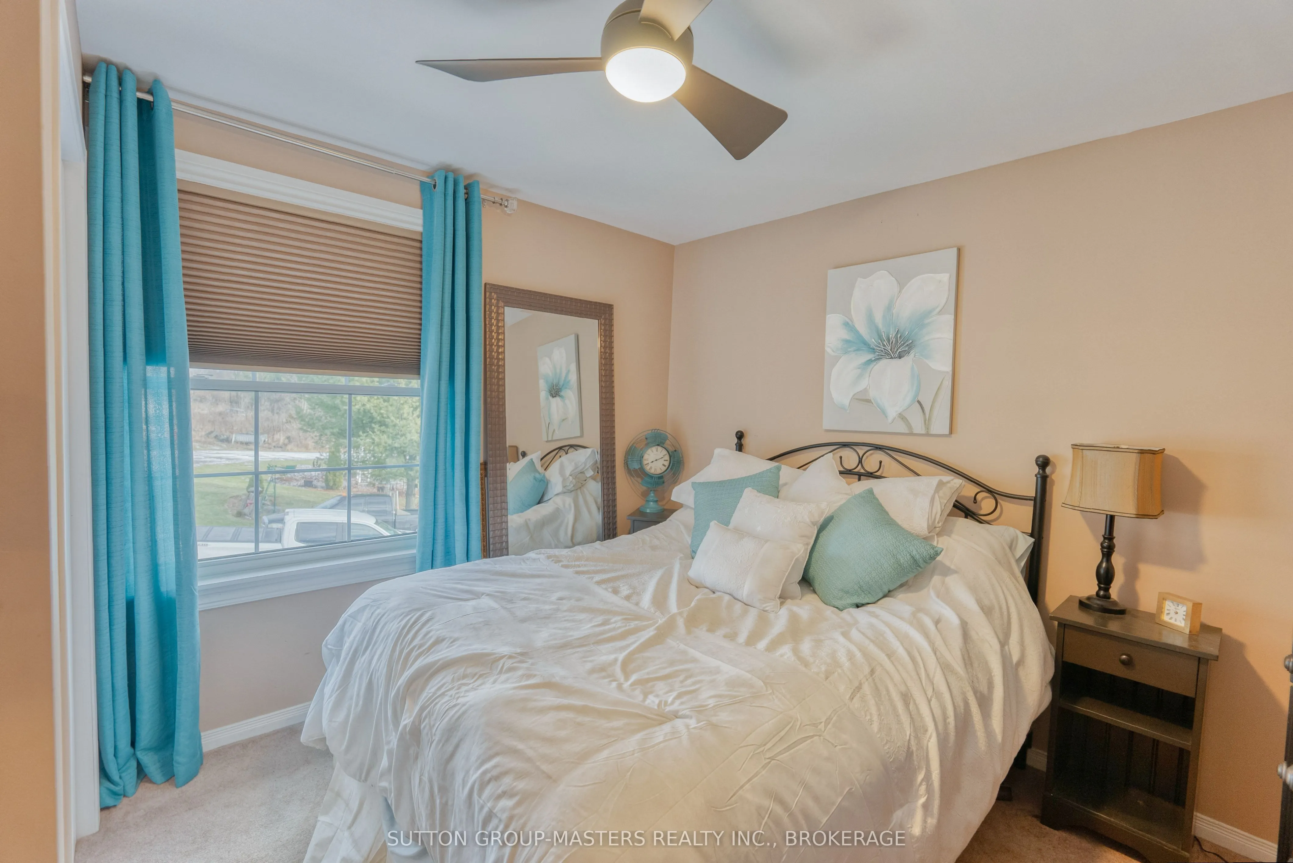 2990 COUNTY RD 6