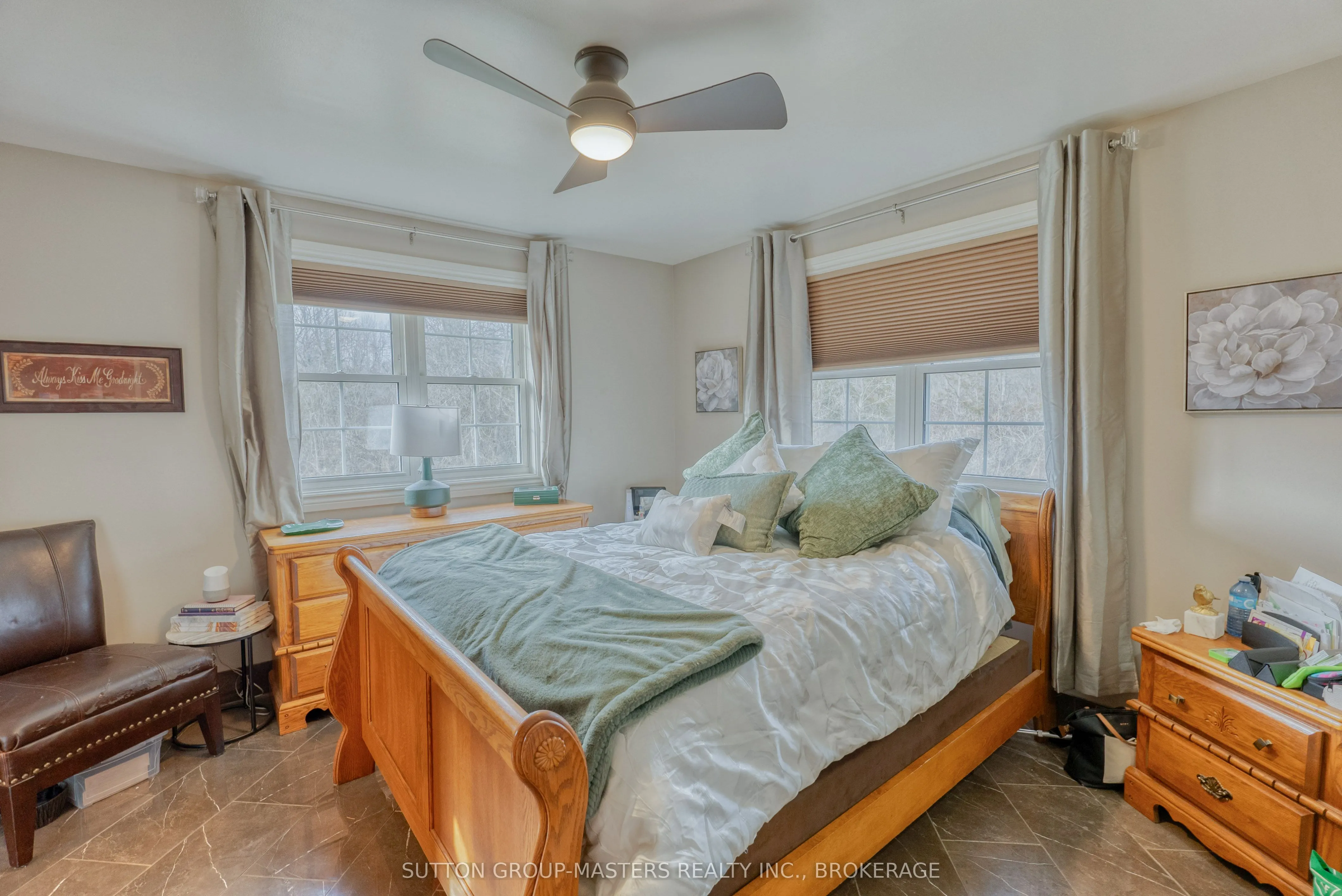 2990 COUNTY RD 6