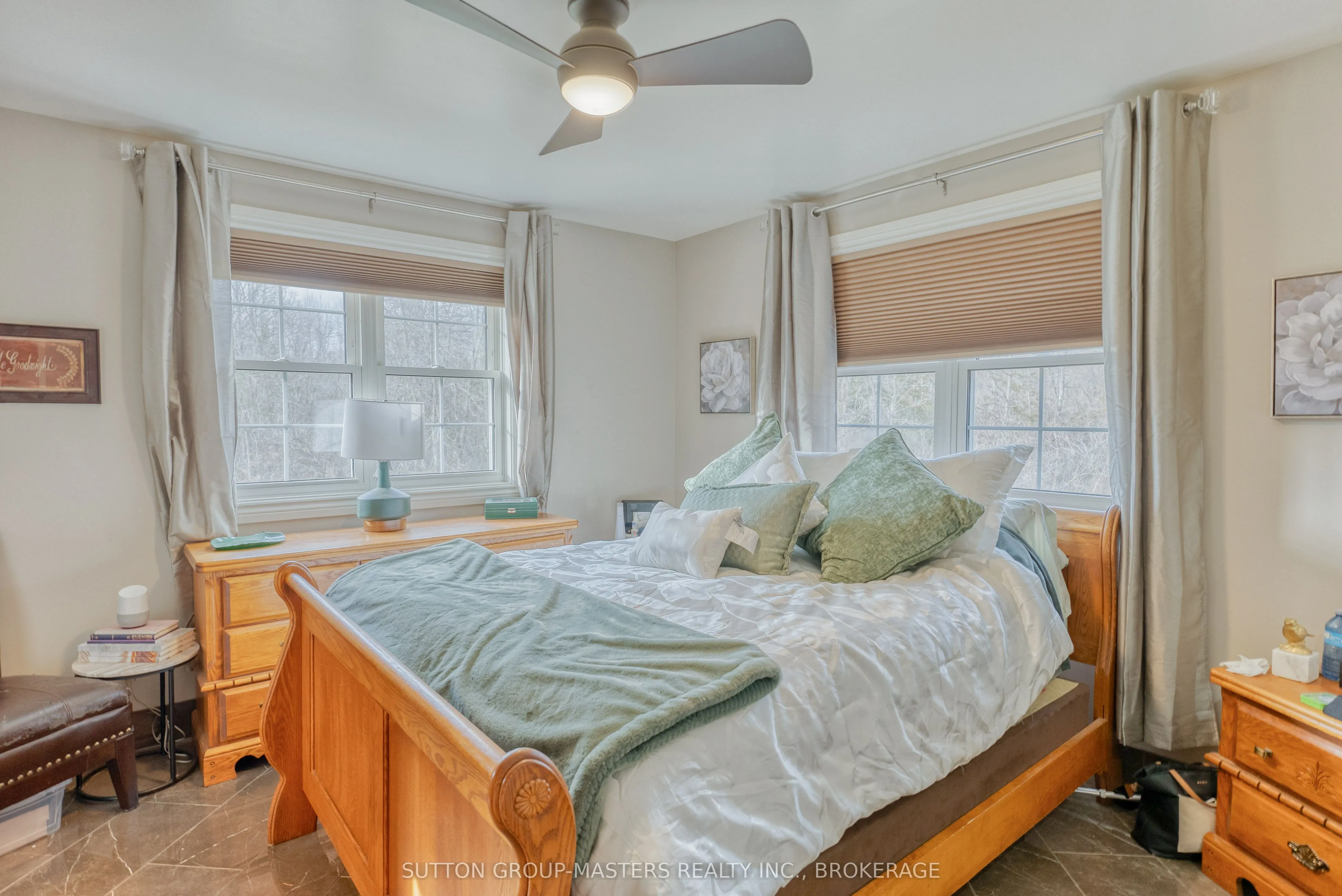 2990 COUNTY RD 6