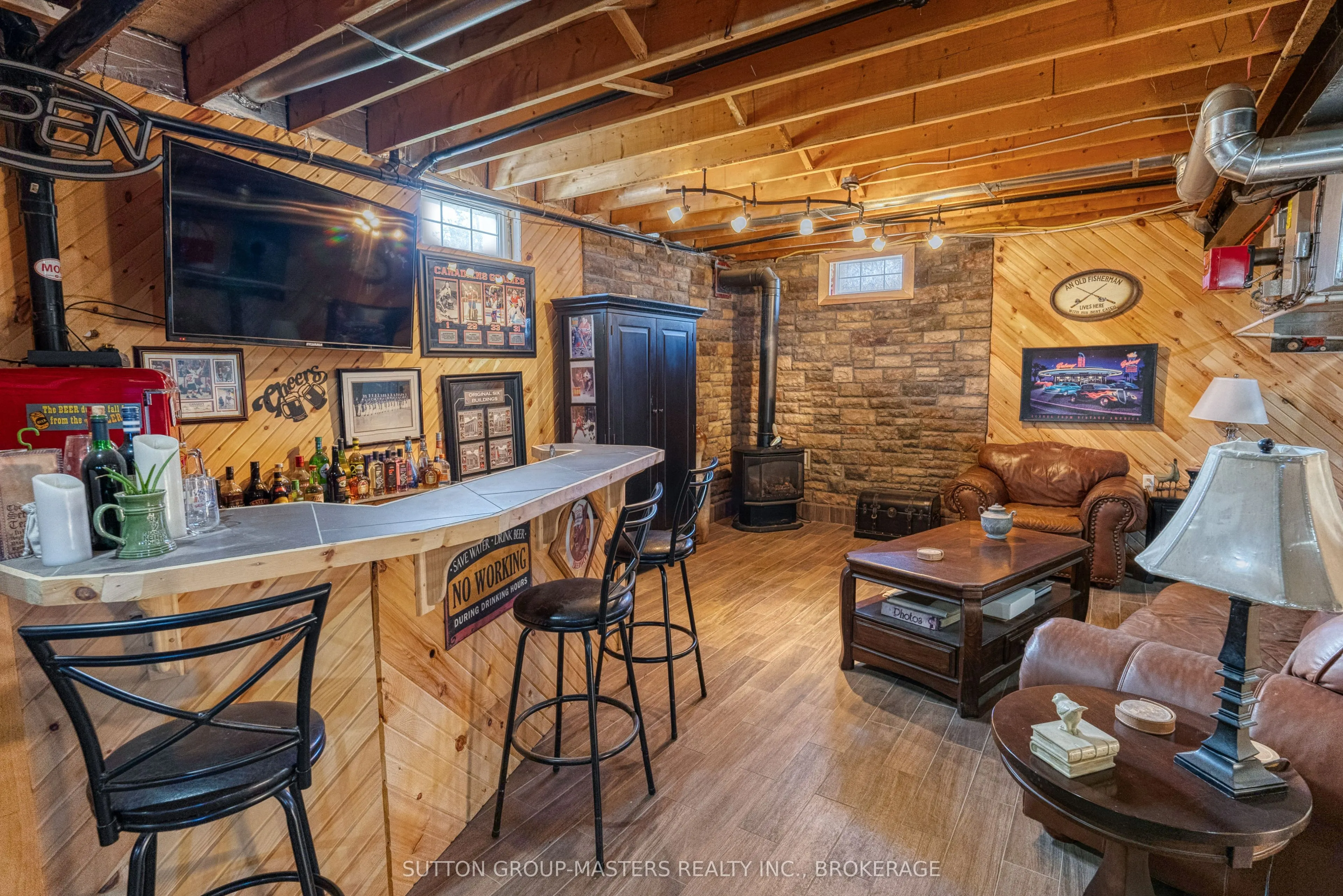 2990 COUNTY RD 6