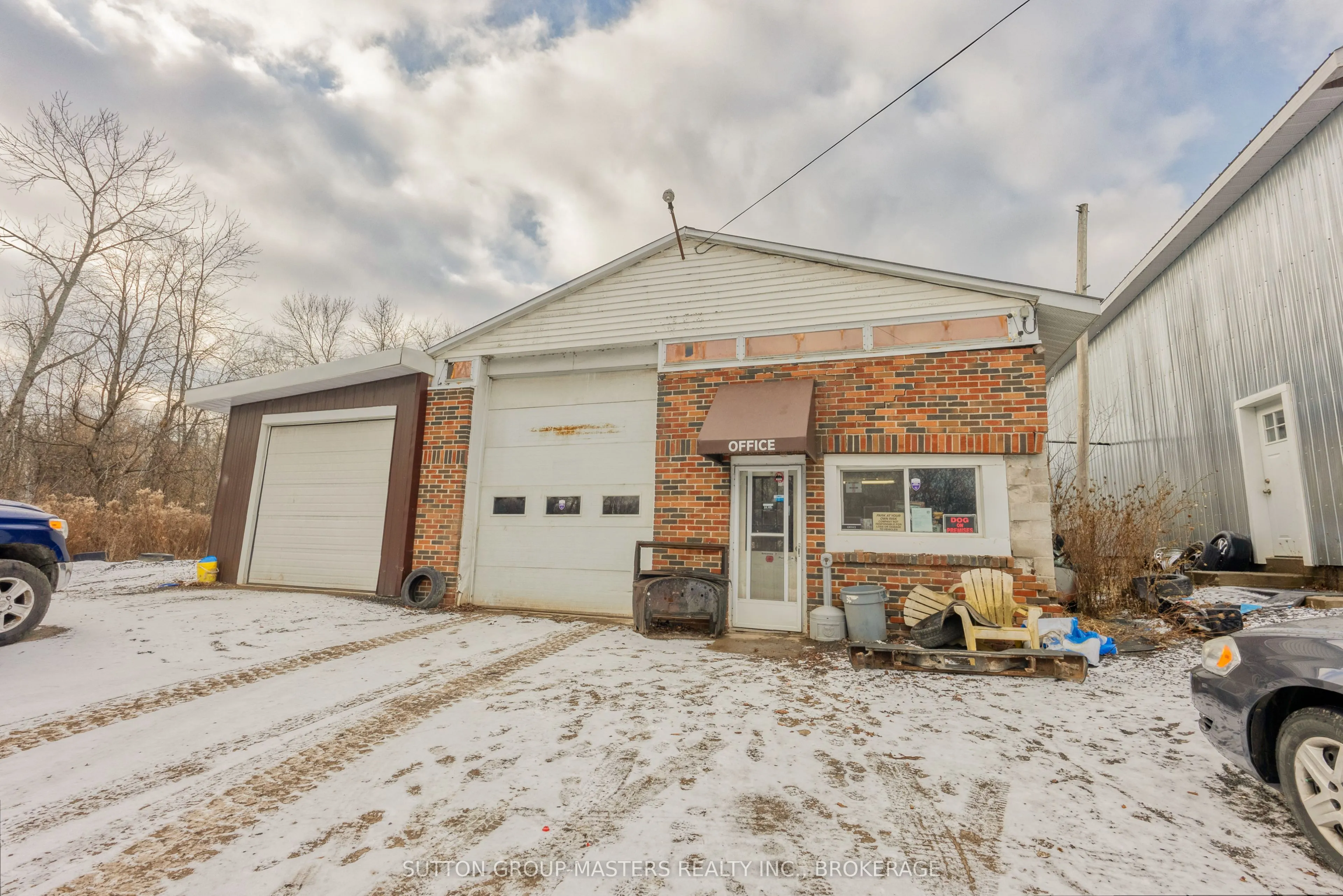 2990 COUNTY RD 6