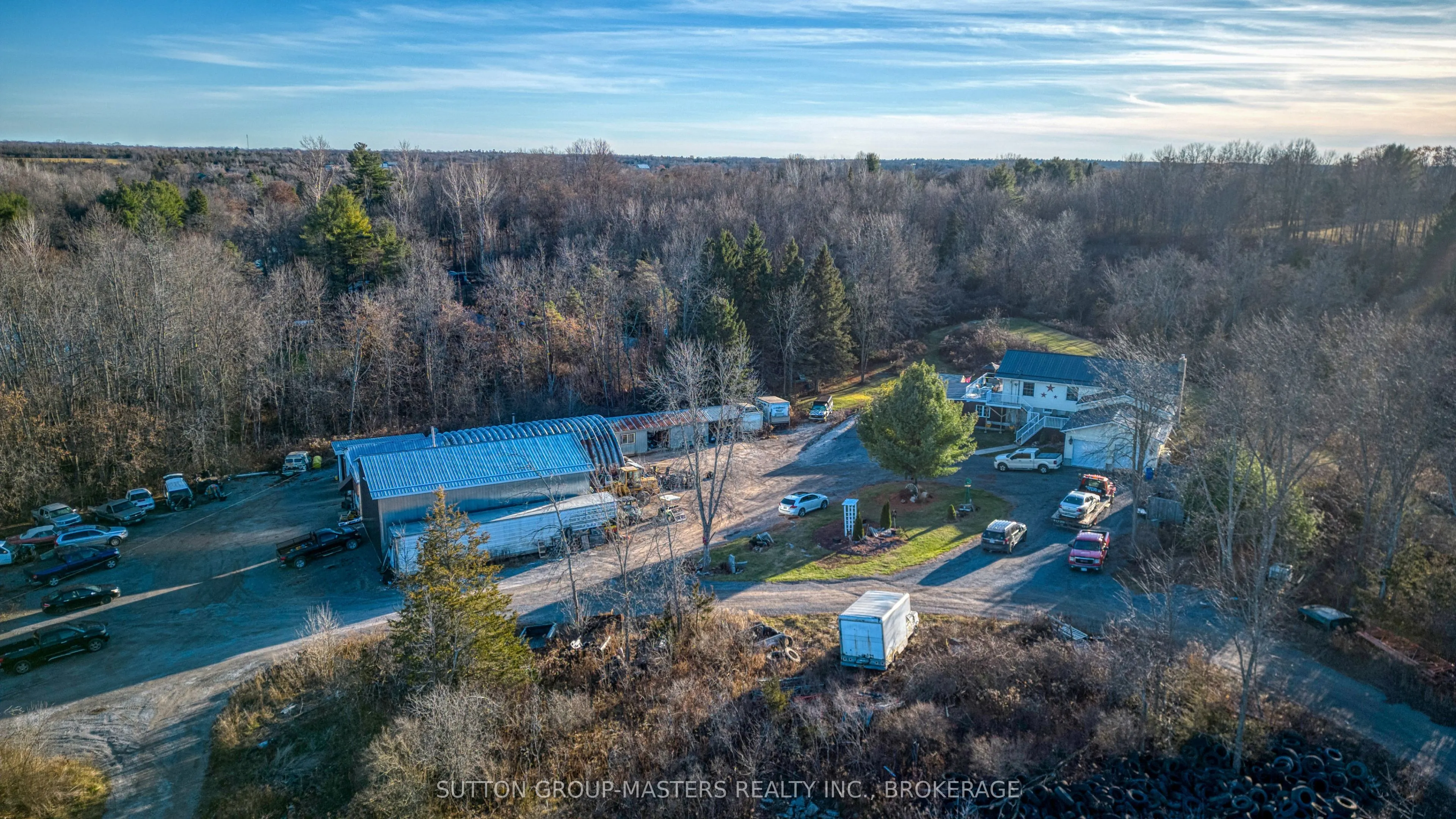 2990 COUNTY RD 6