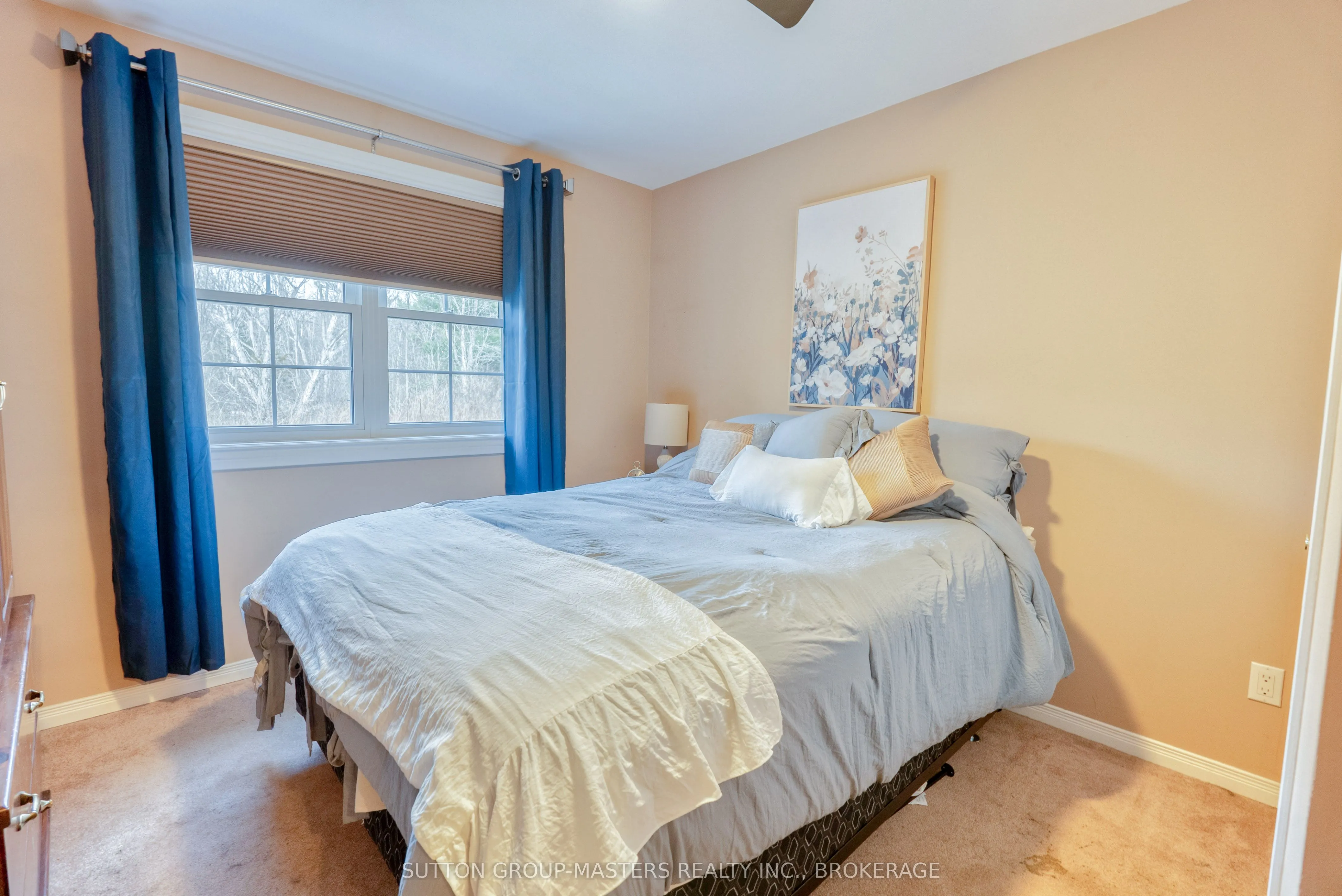2990 COUNTY RD 6