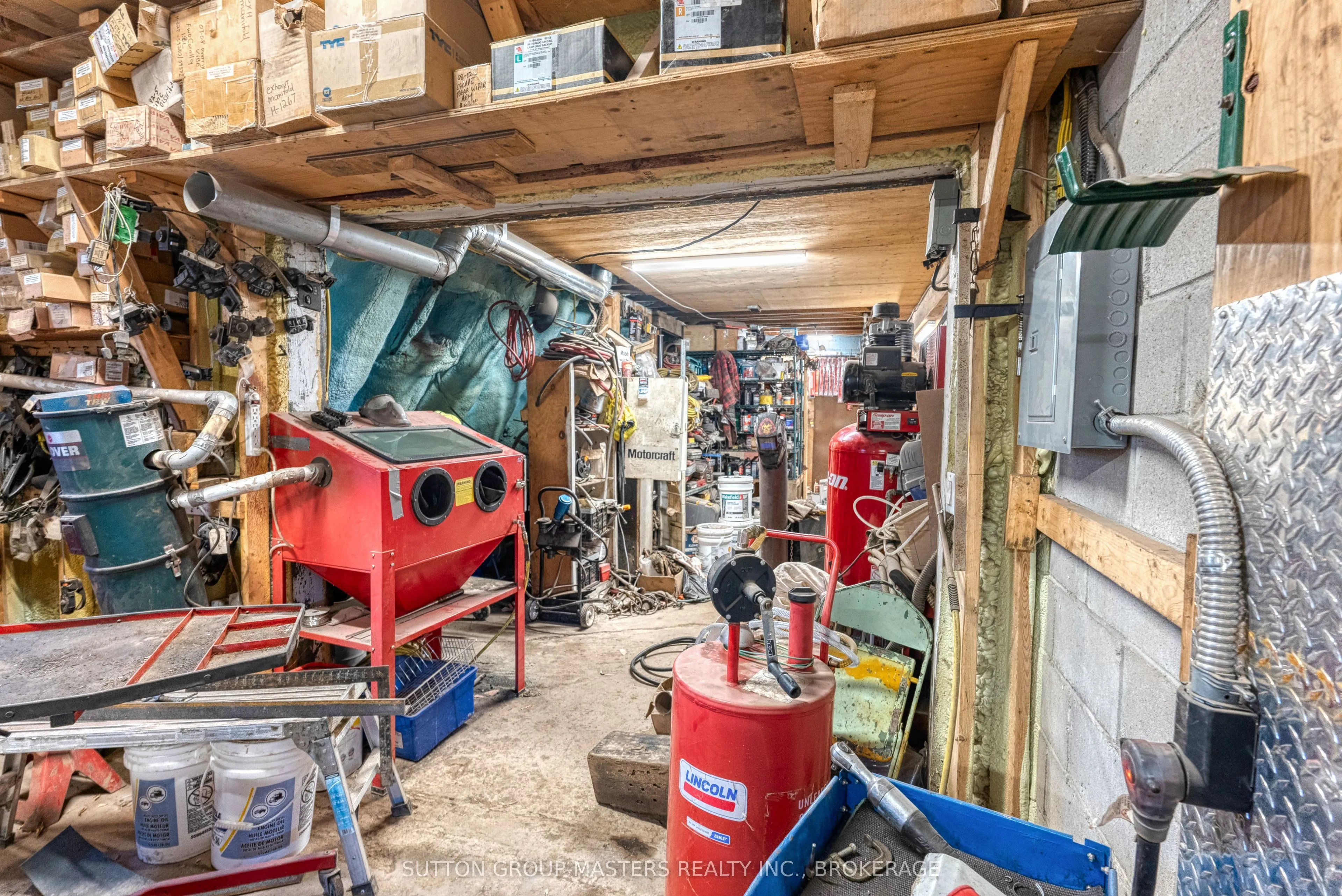 2990 COUNTY RD 6