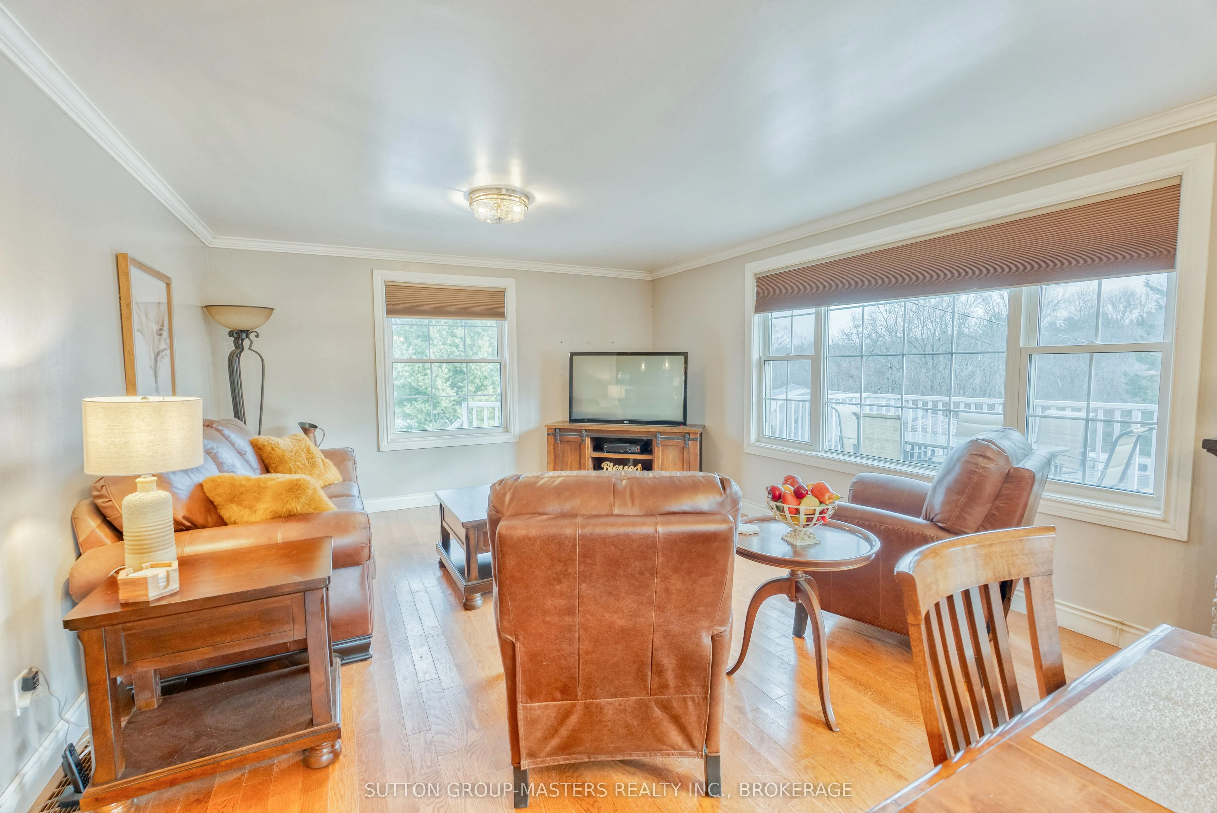 2990 COUNTY RD 6