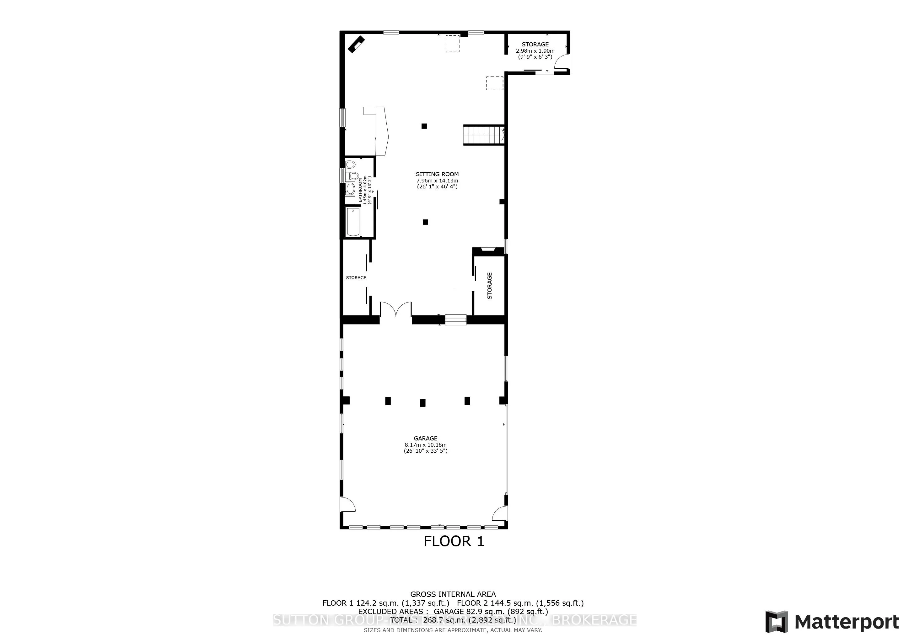 2990 COUNTY RD 6