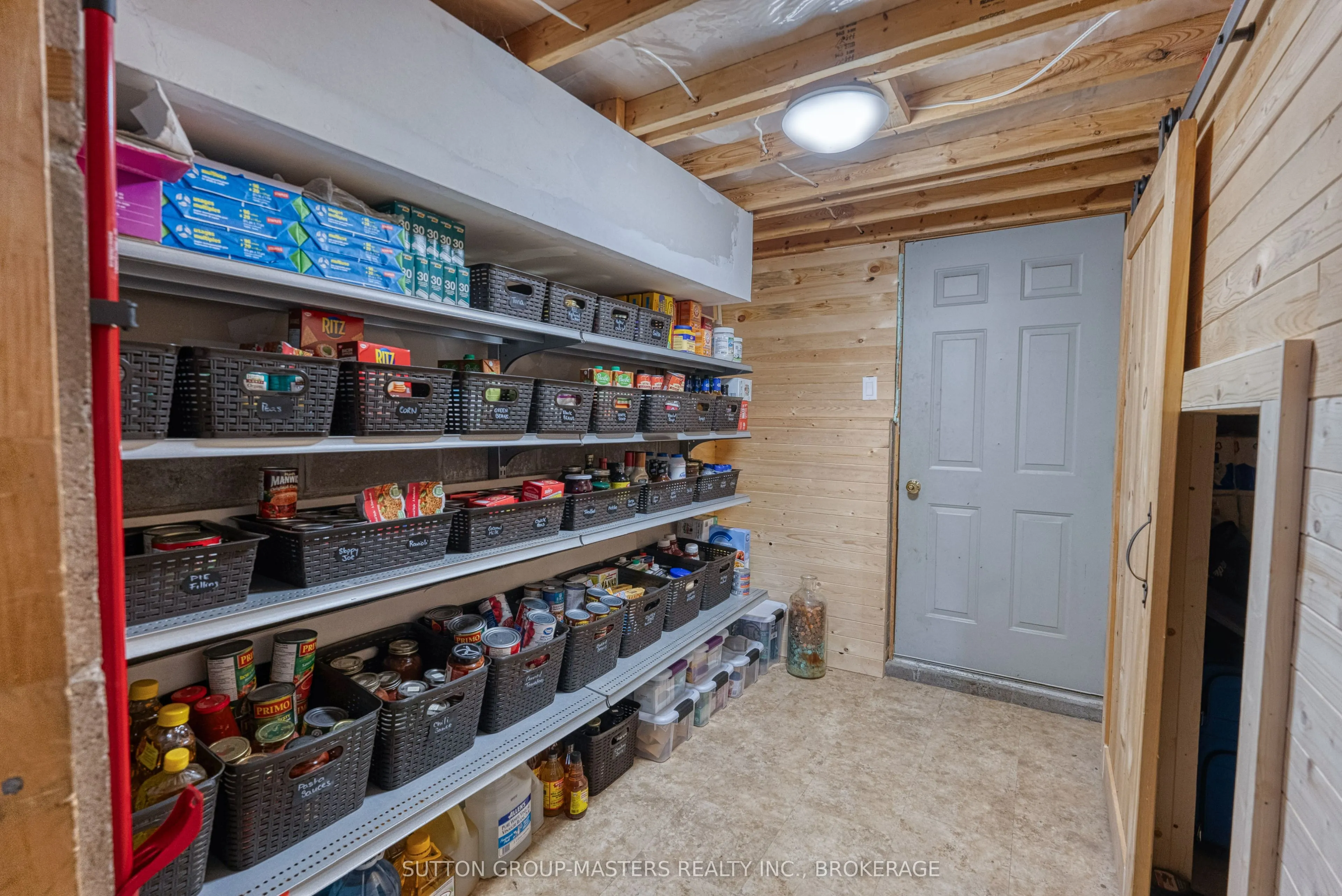 2990 COUNTY RD 6