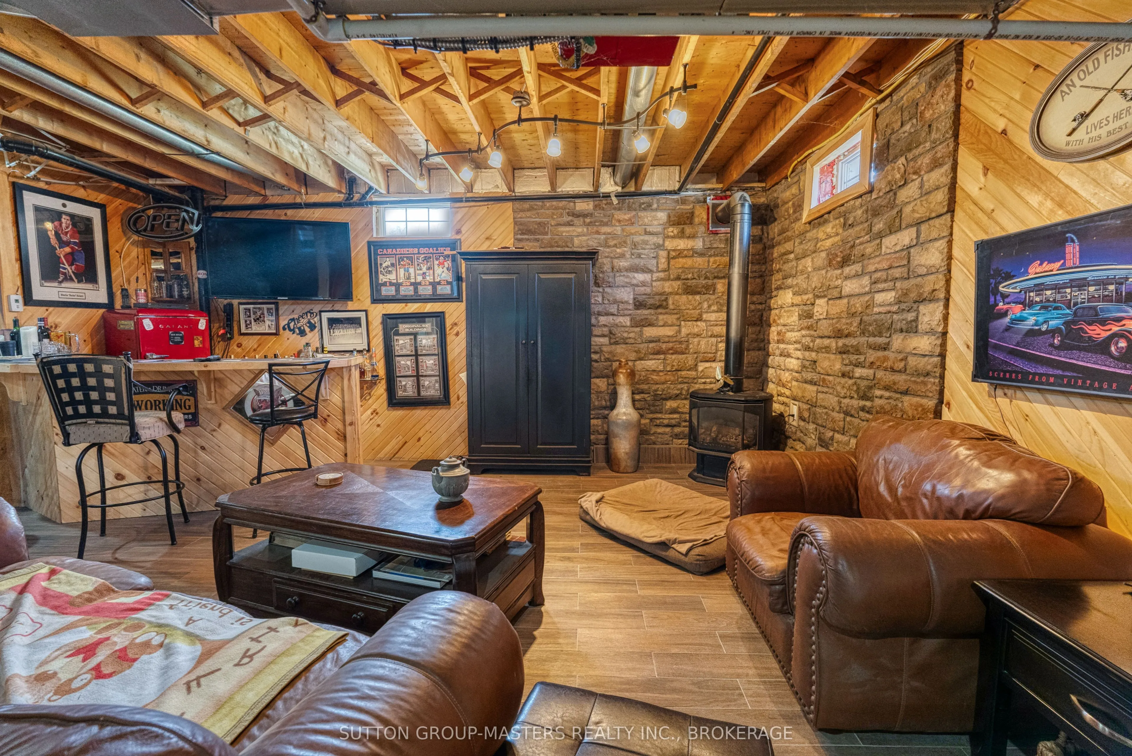 2990 COUNTY RD 6