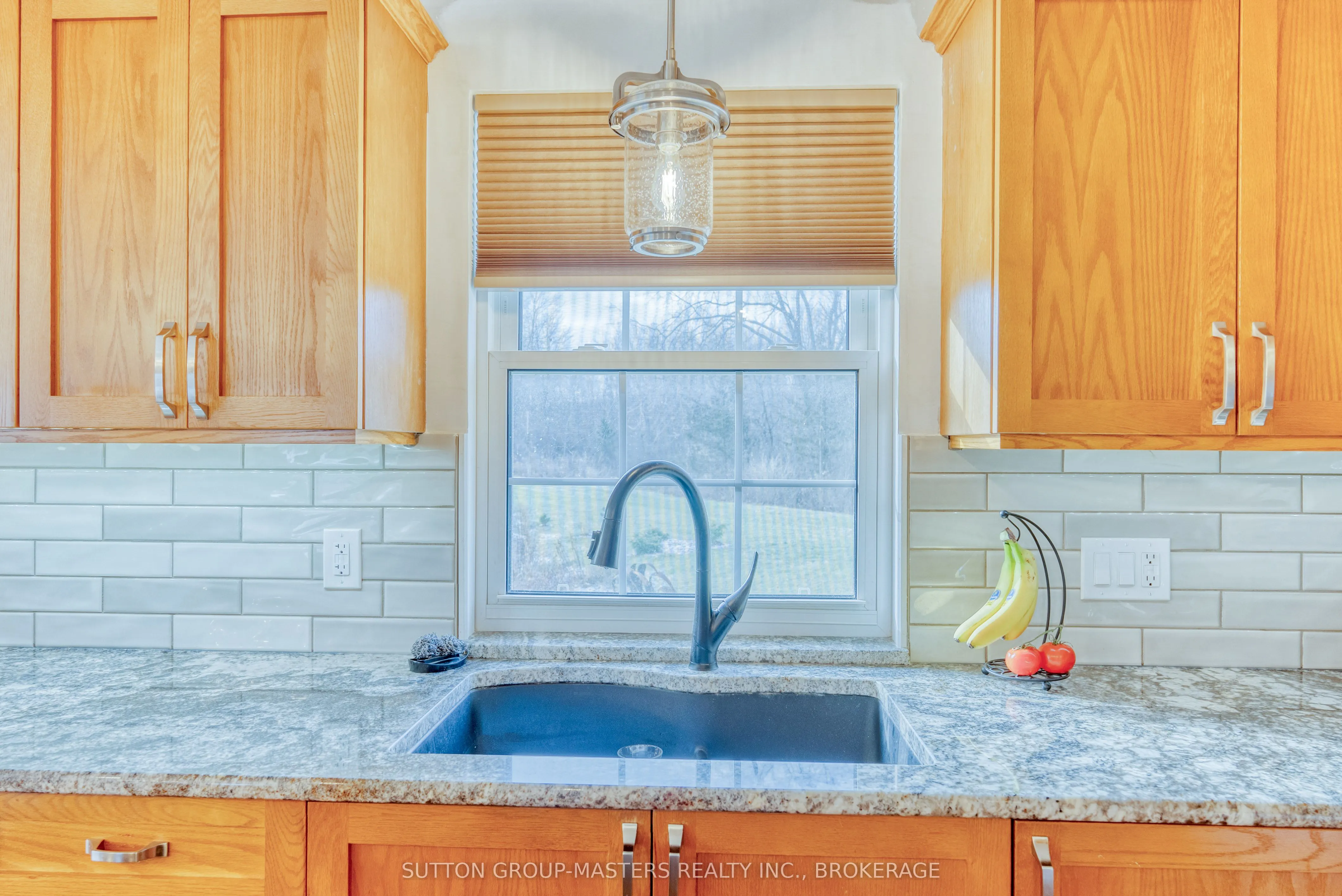 2990 COUNTY RD 6