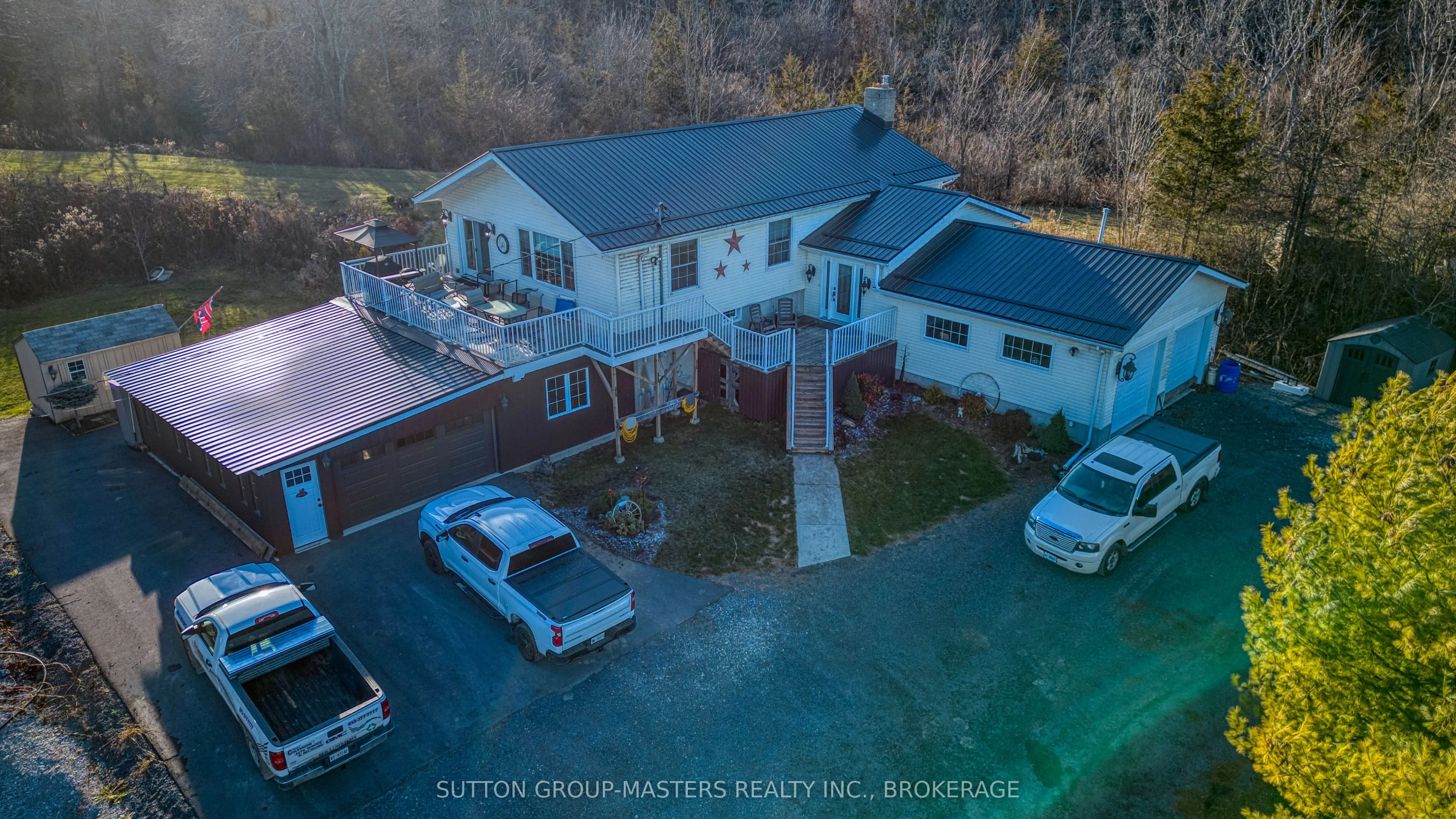 2990 COUNTY RD 6
