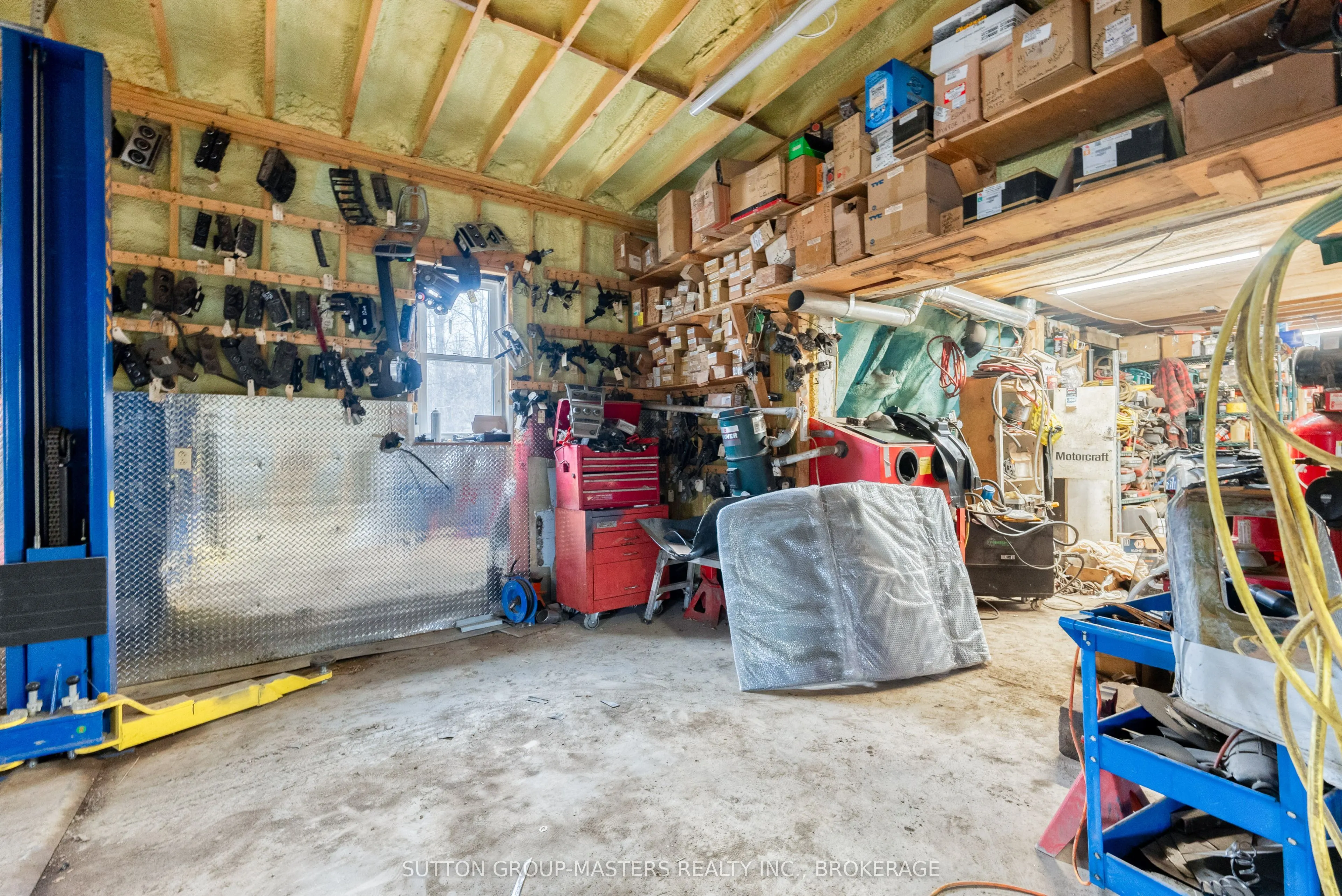 2990 COUNTY RD 6