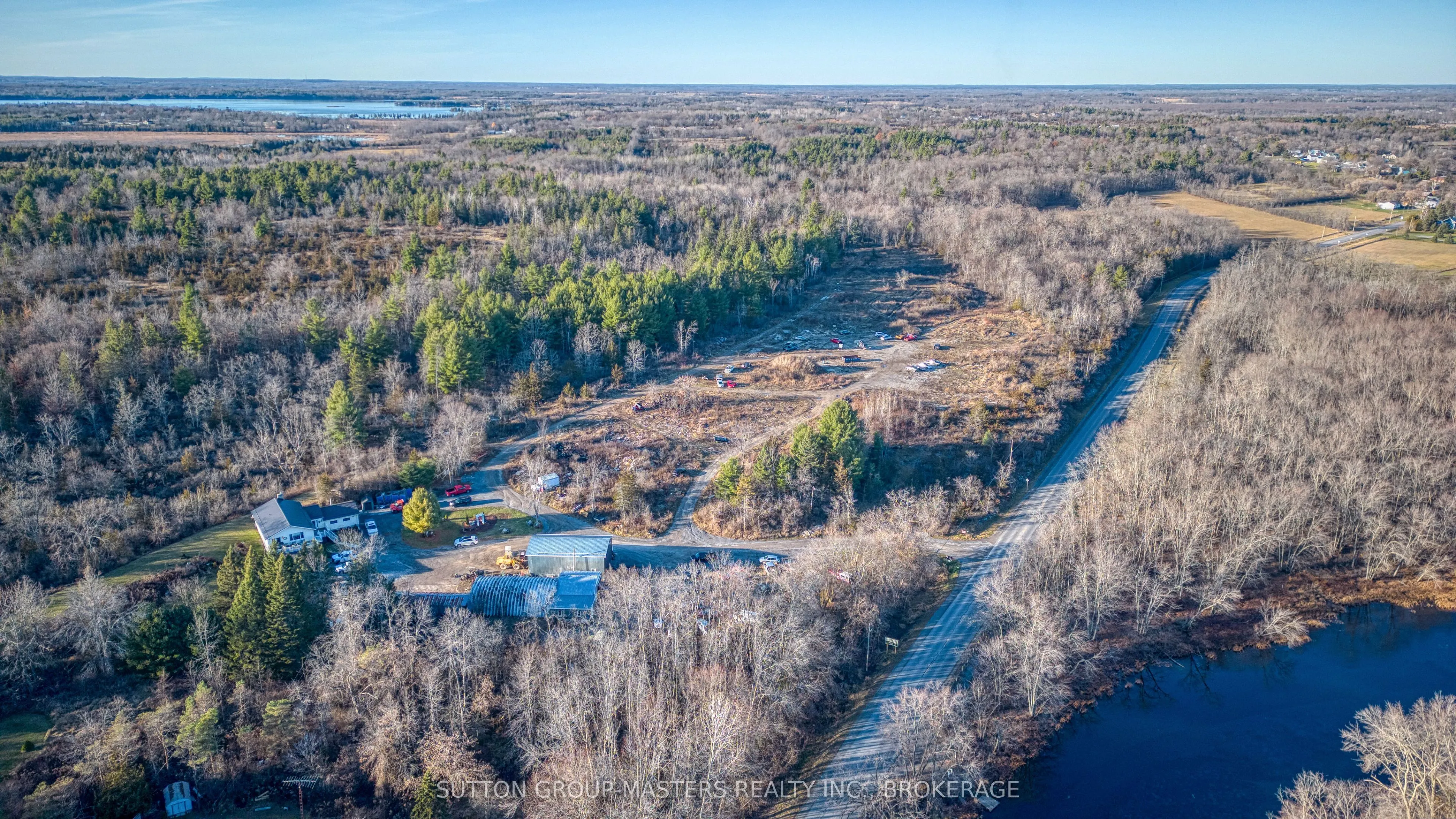 2990 COUNTY RD 6