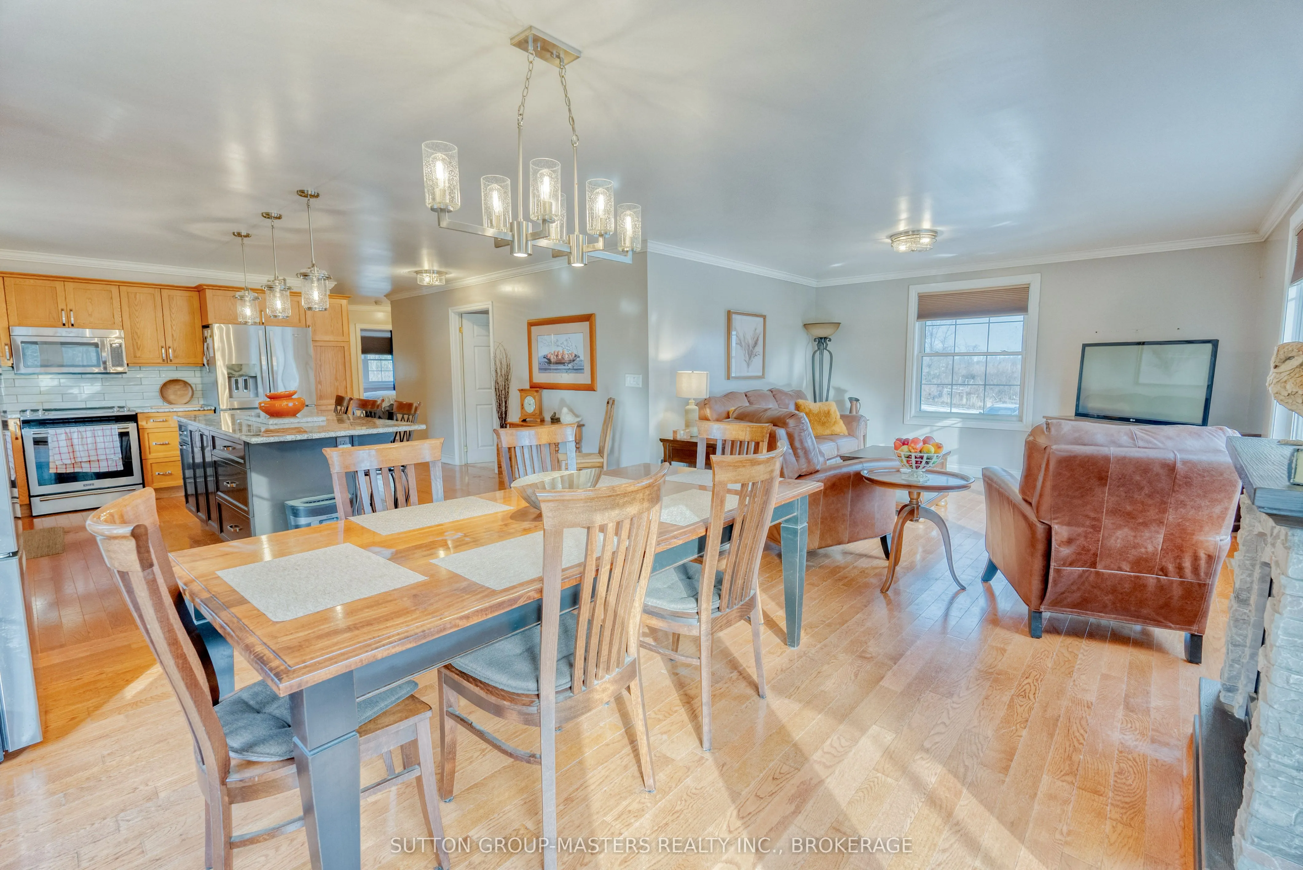 2990 COUNTY RD 6