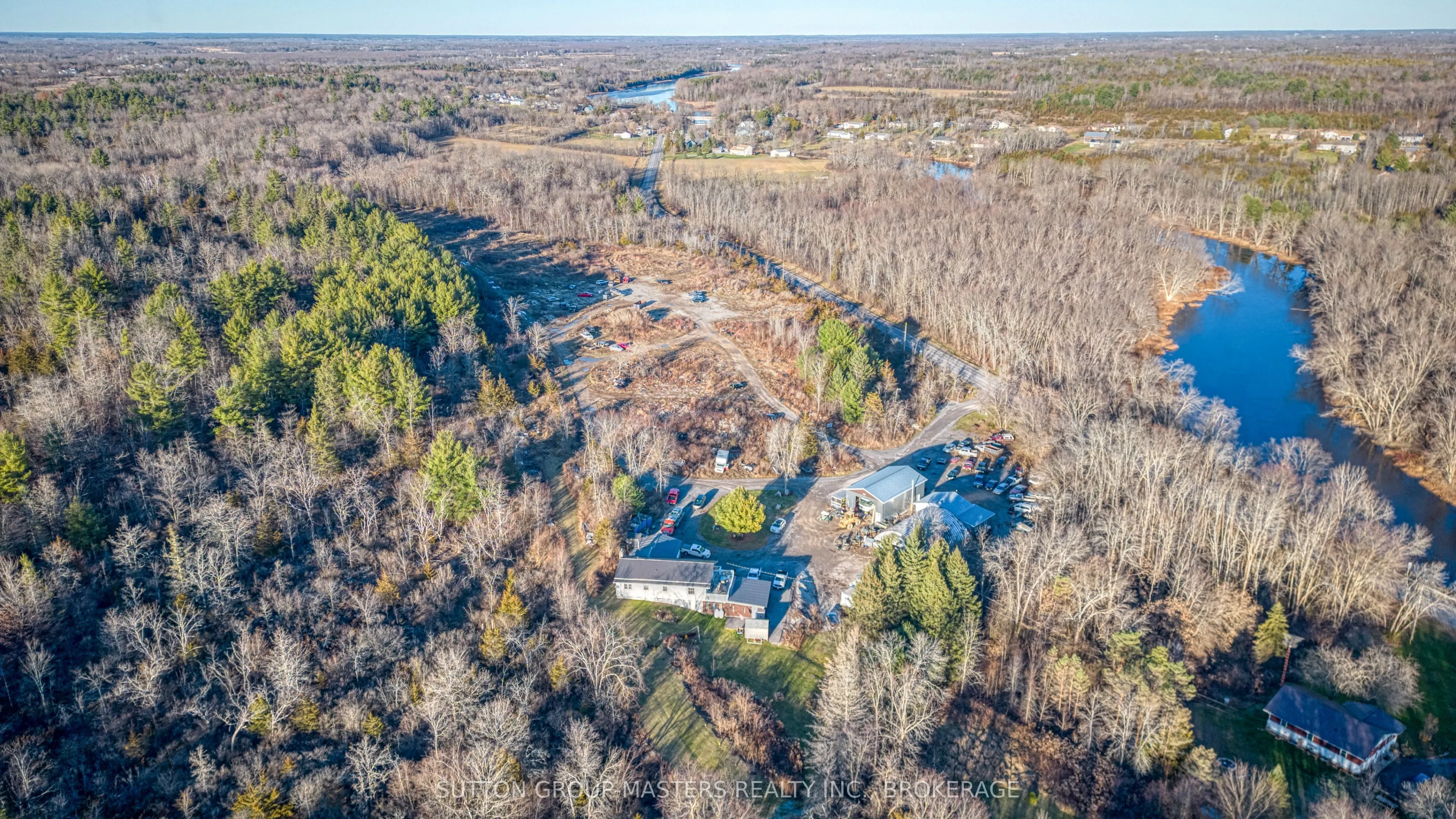 2990 COUNTY RD 6