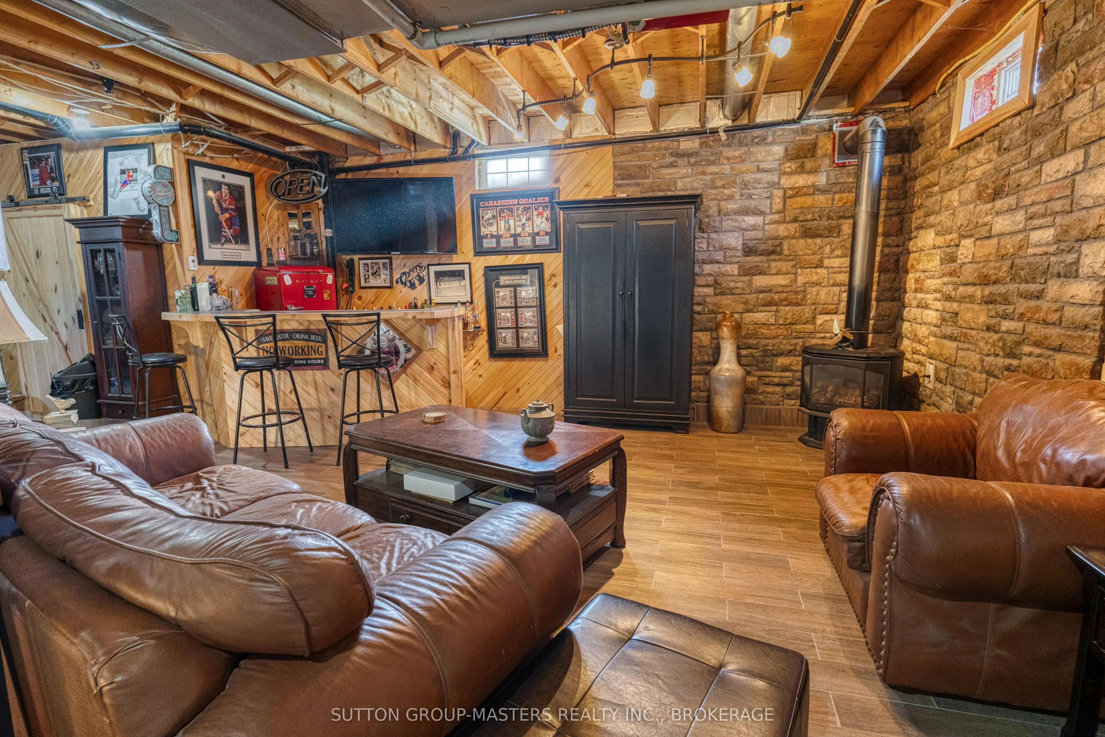2990 COUNTY RD 6