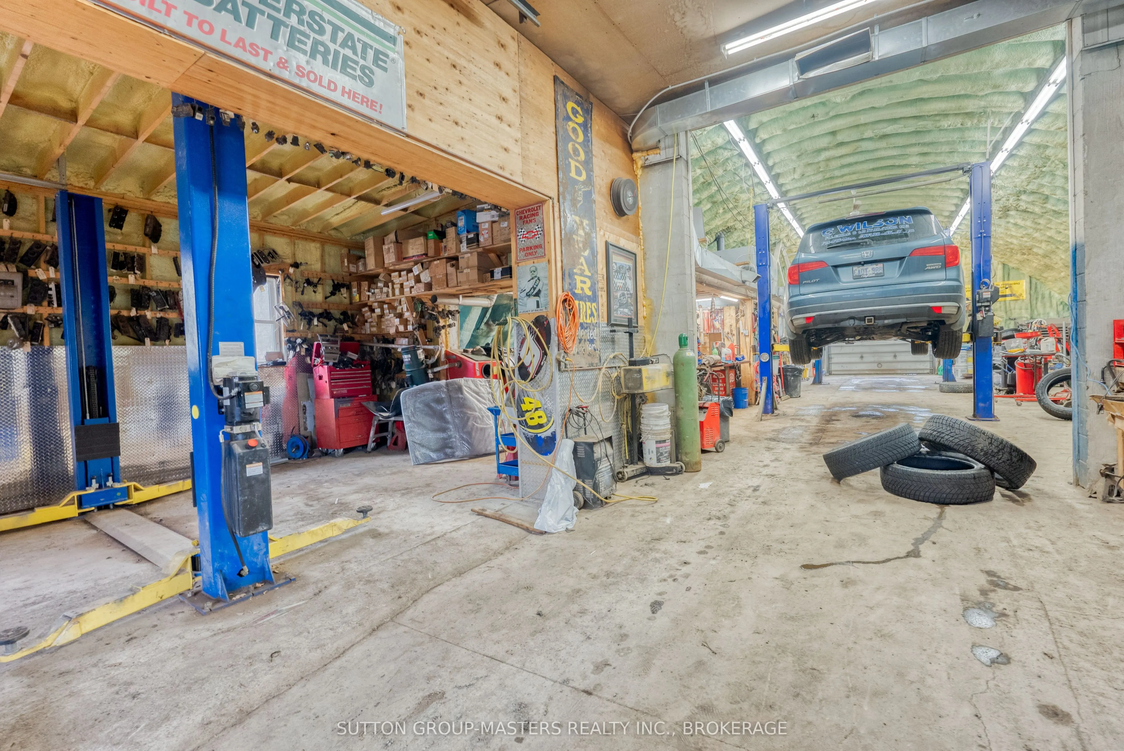 2990 COUNTY RD 6