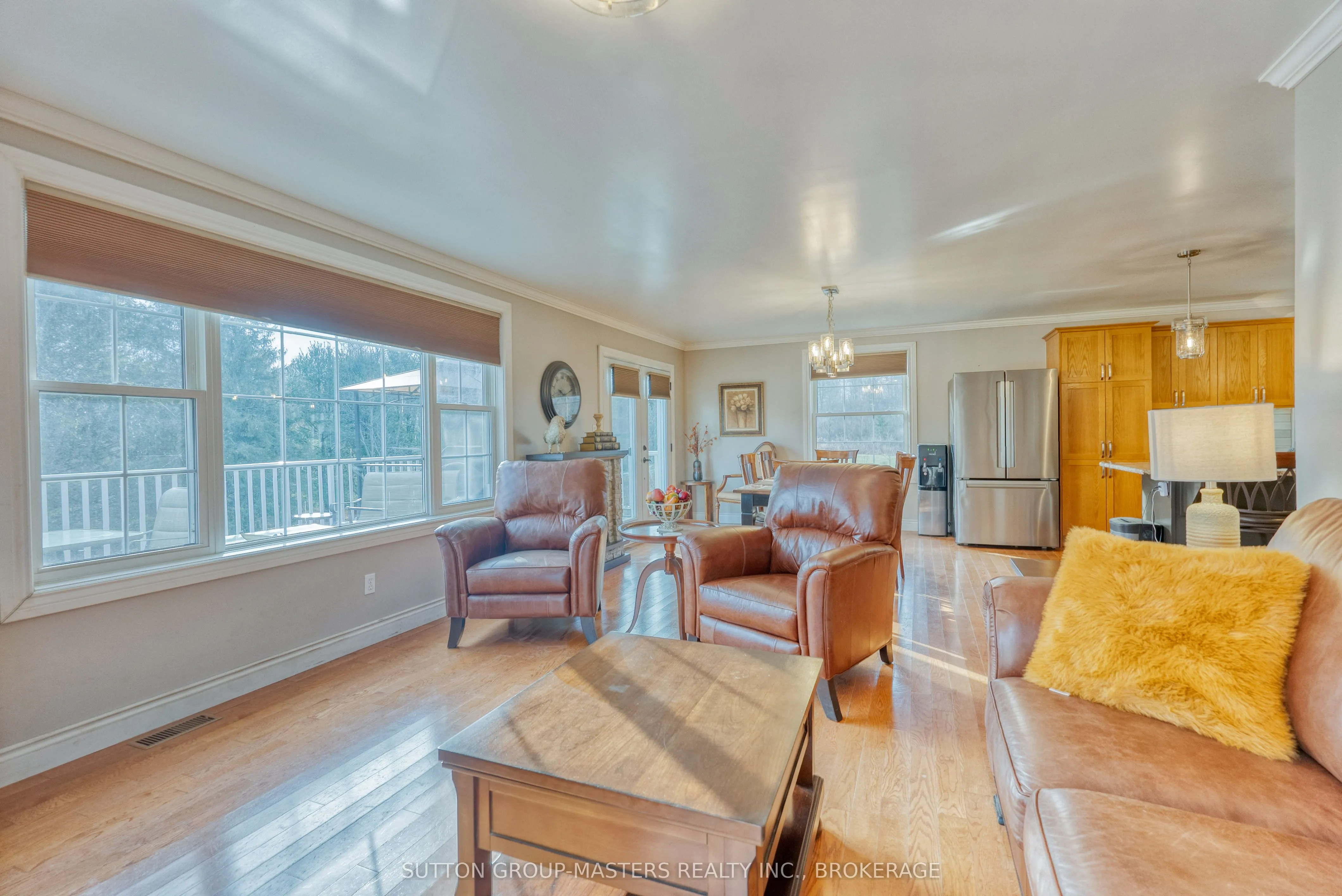2990 COUNTY RD 6