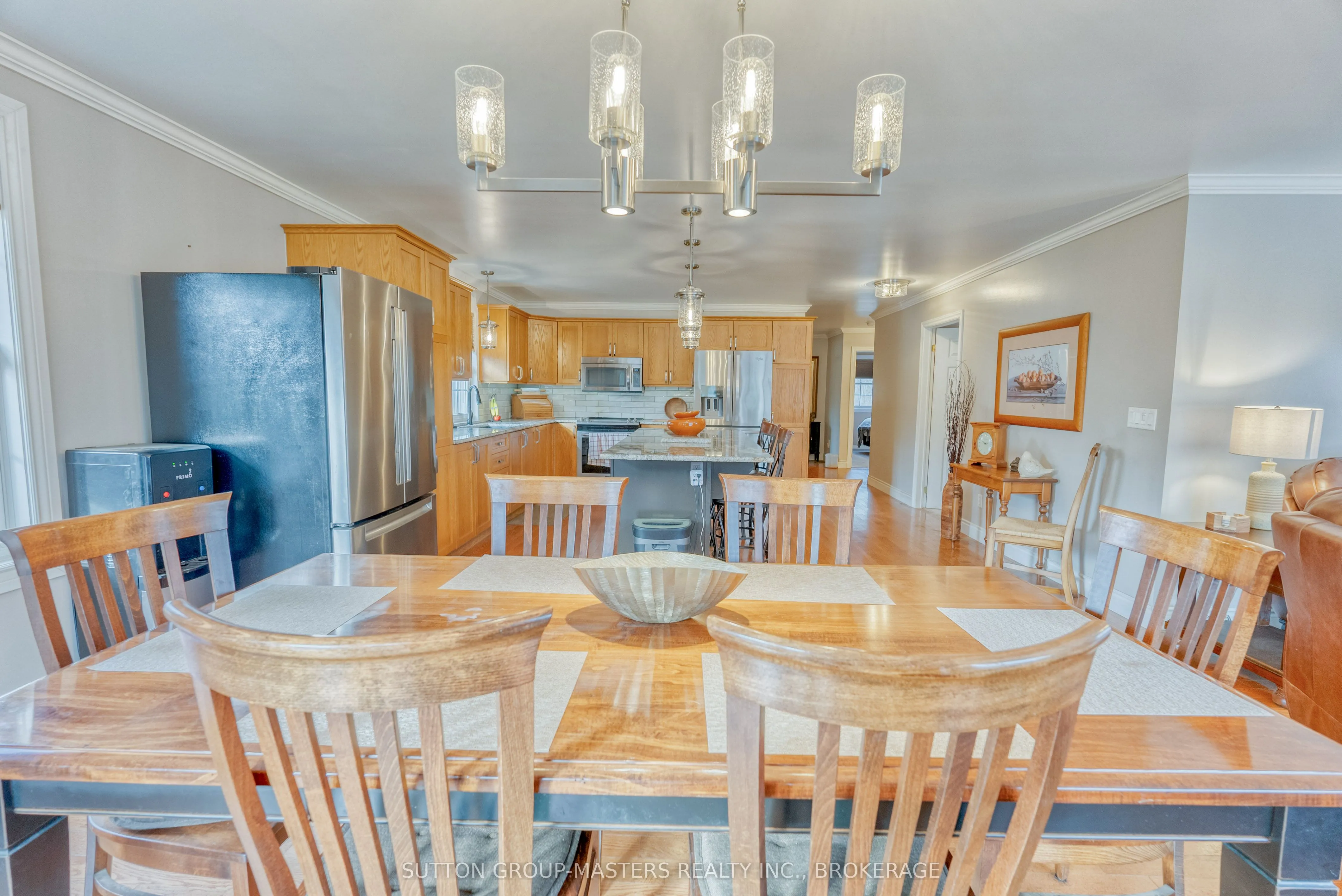 2990 COUNTY RD 6