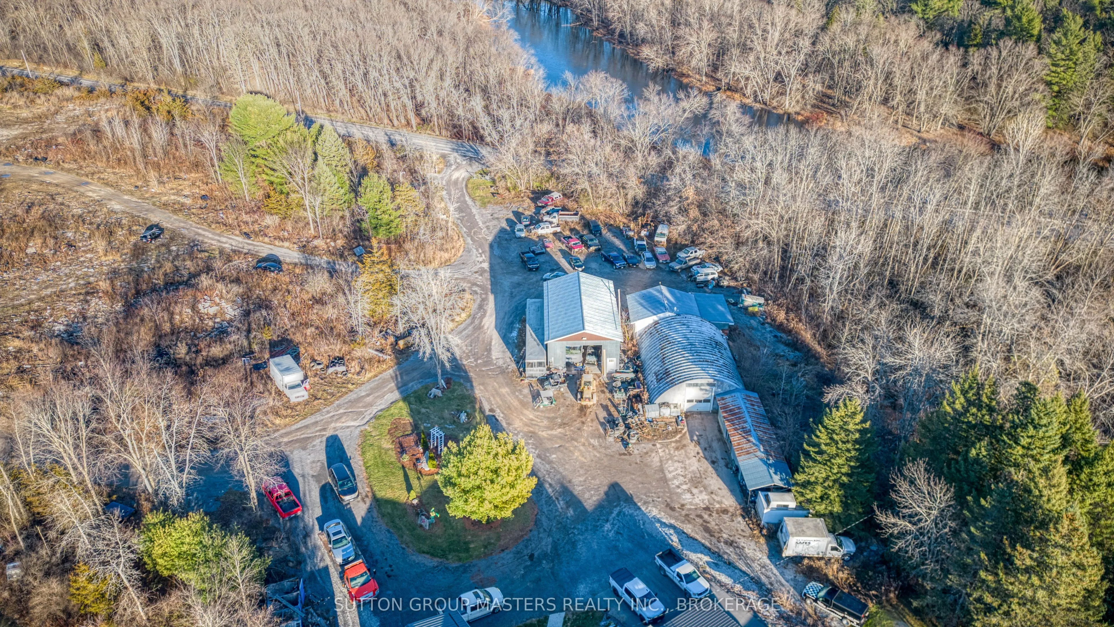 2990 COUNTY RD 6