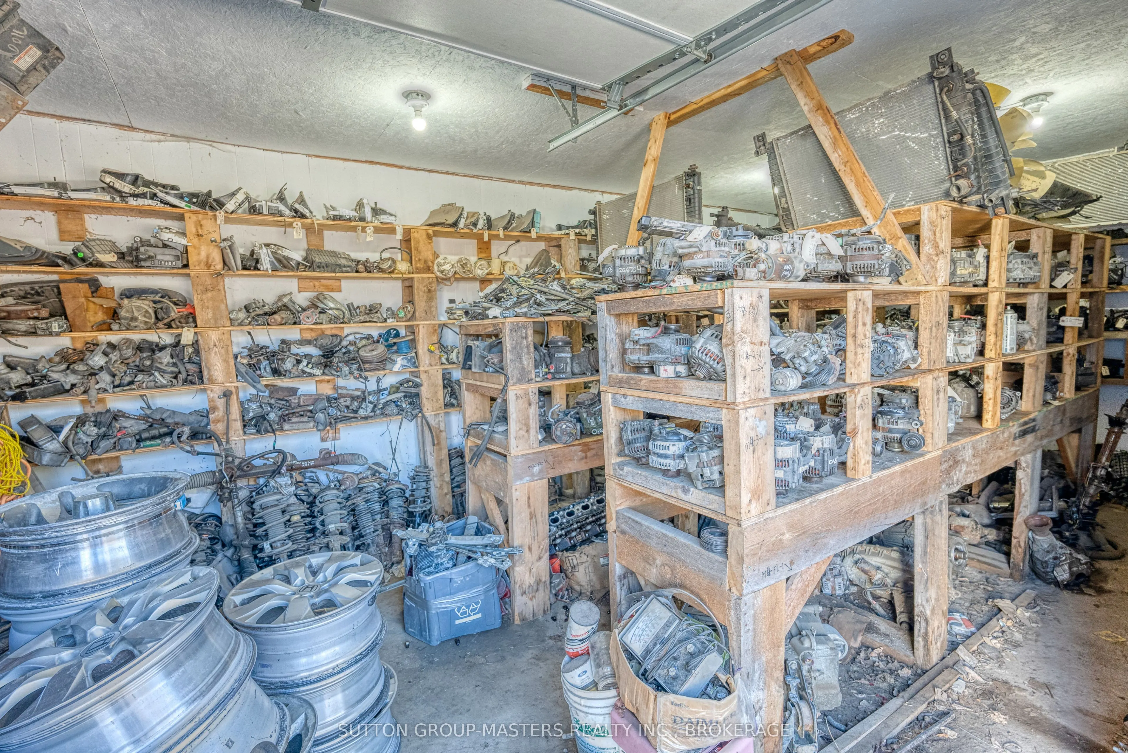 2990 COUNTY RD 6