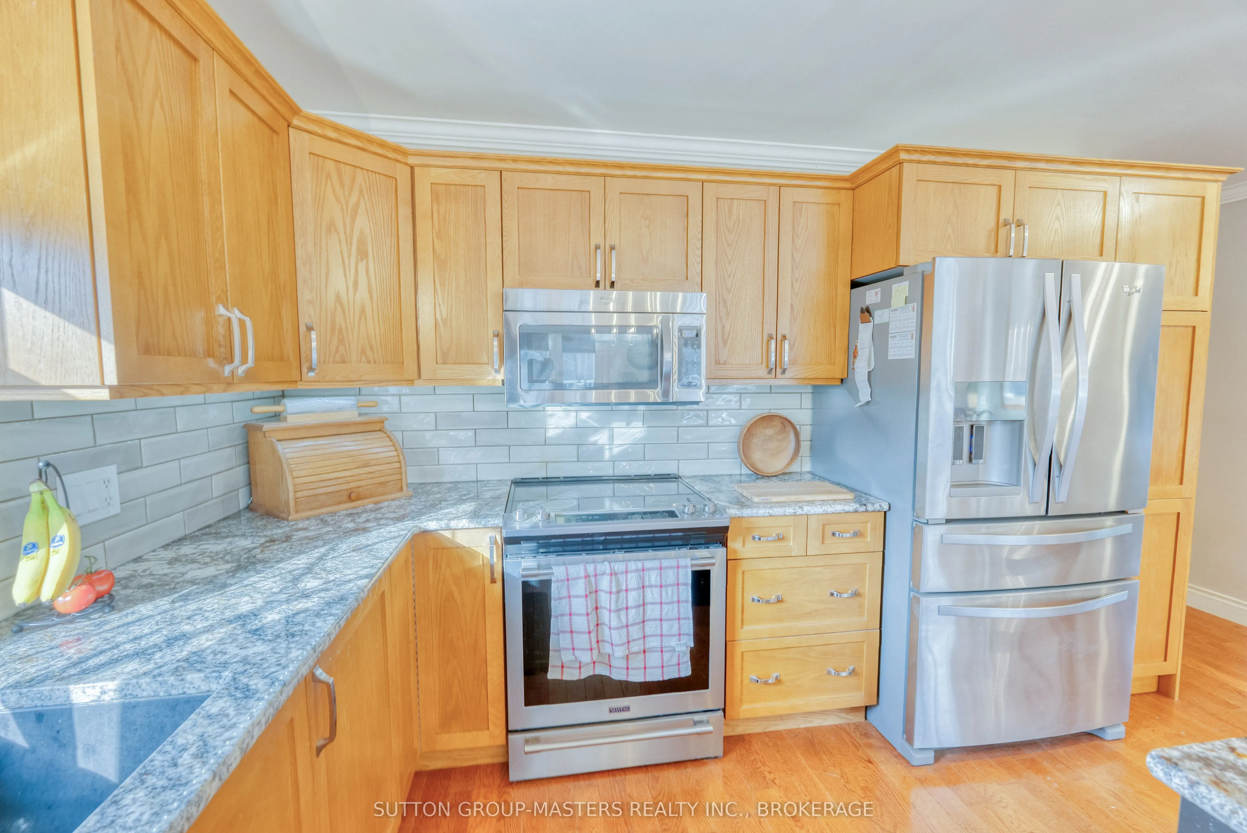 2990 COUNTY RD 6