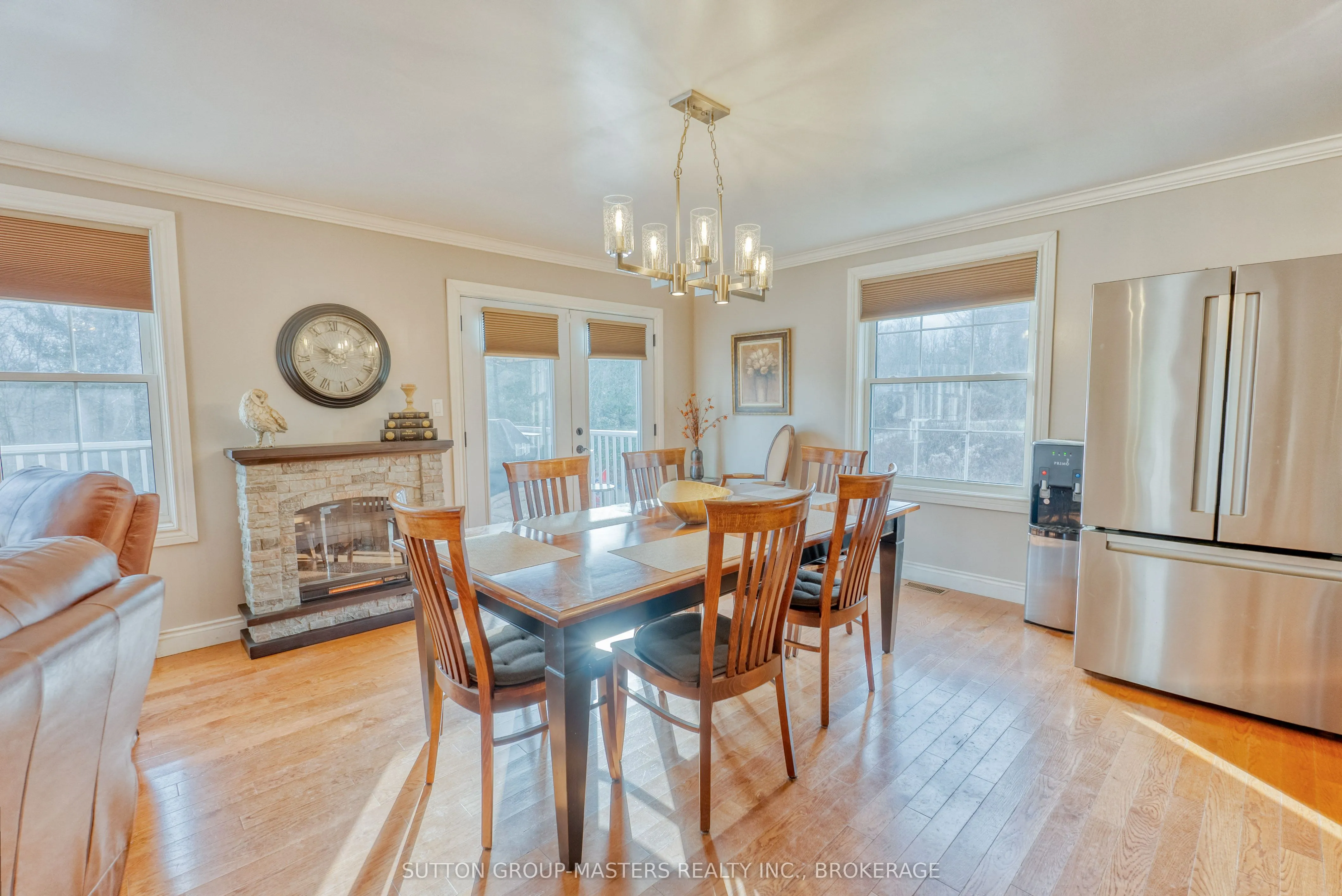 2990 COUNTY RD 6