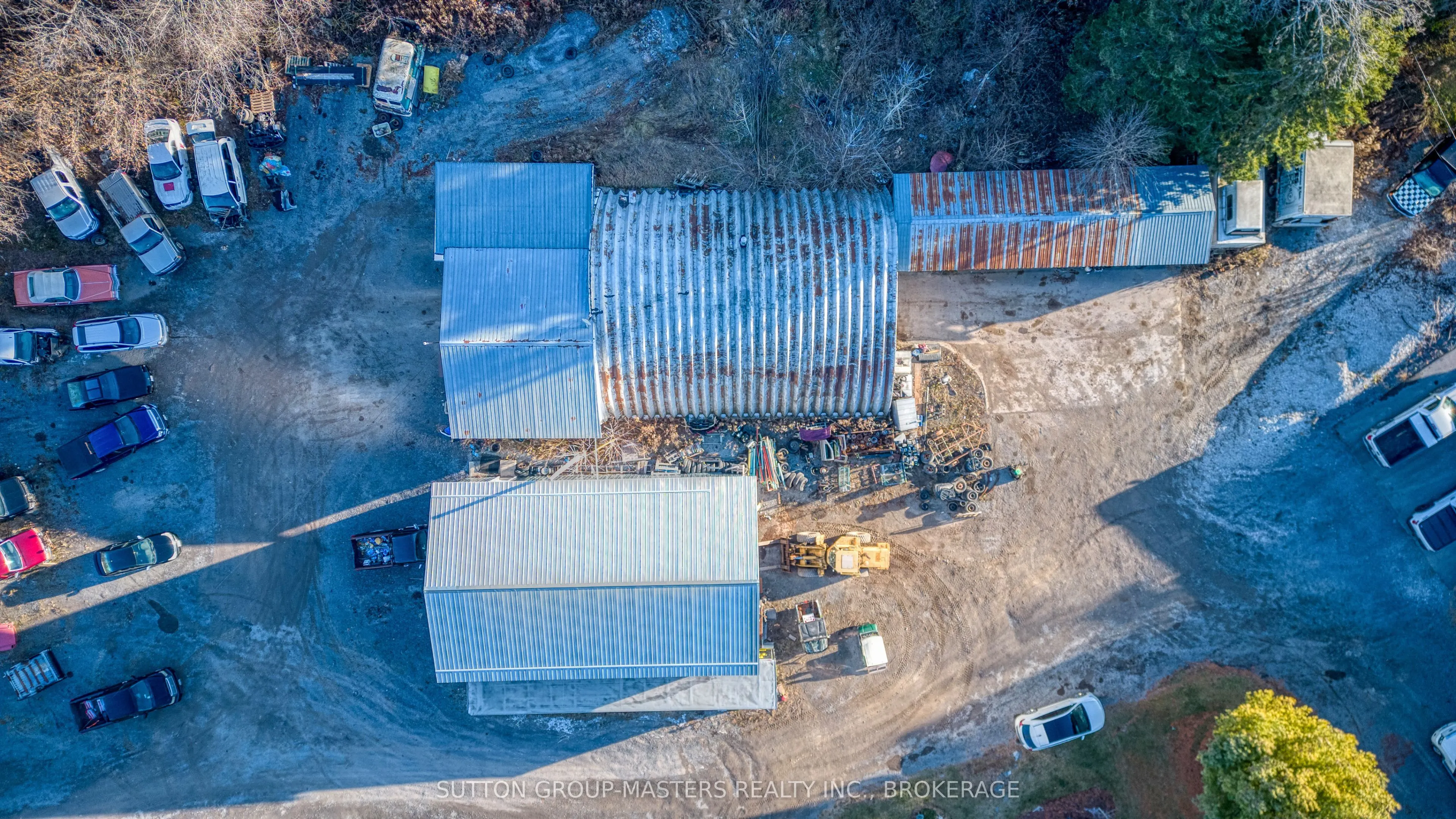 2990 COUNTY RD 6