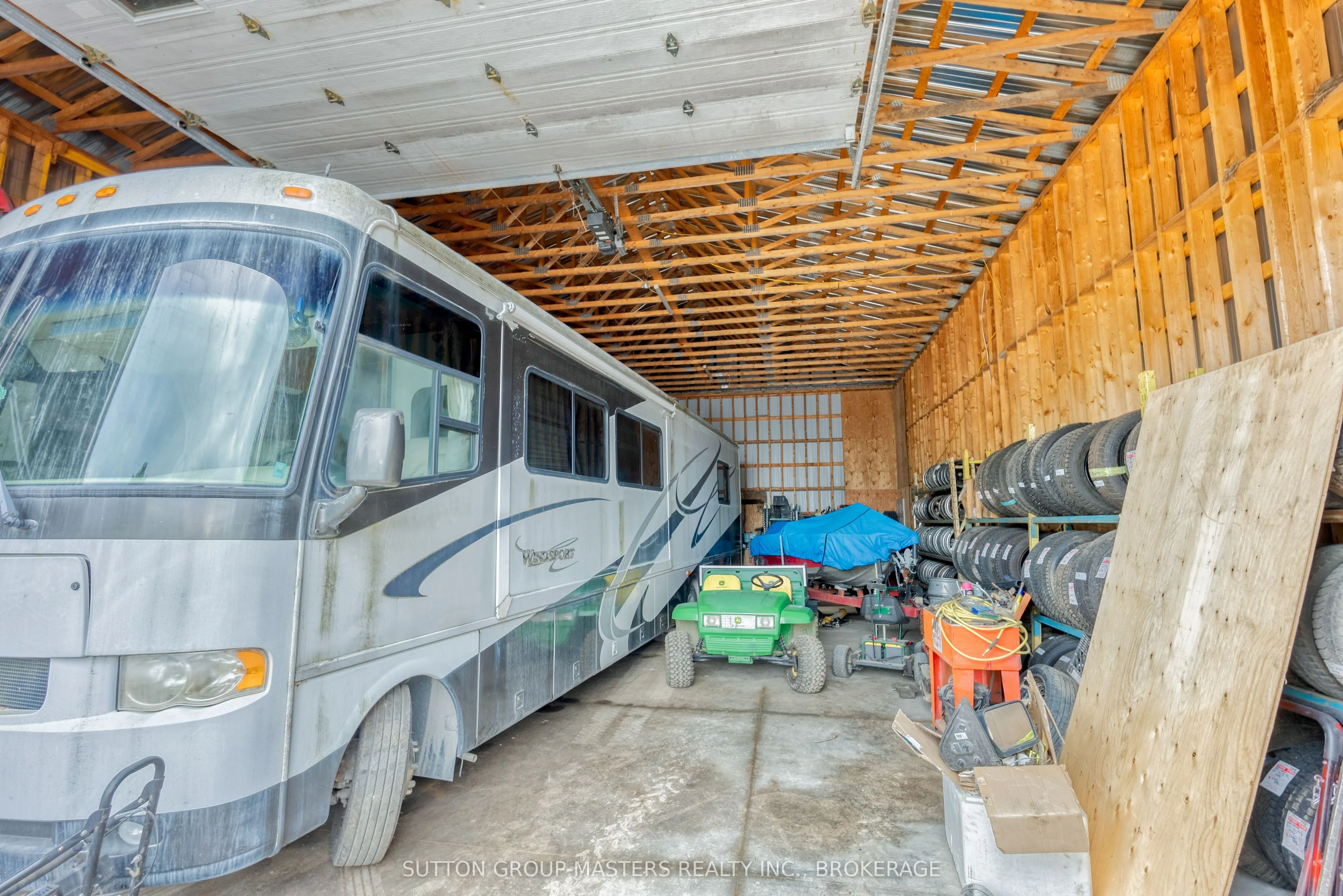2990 COUNTY RD 6