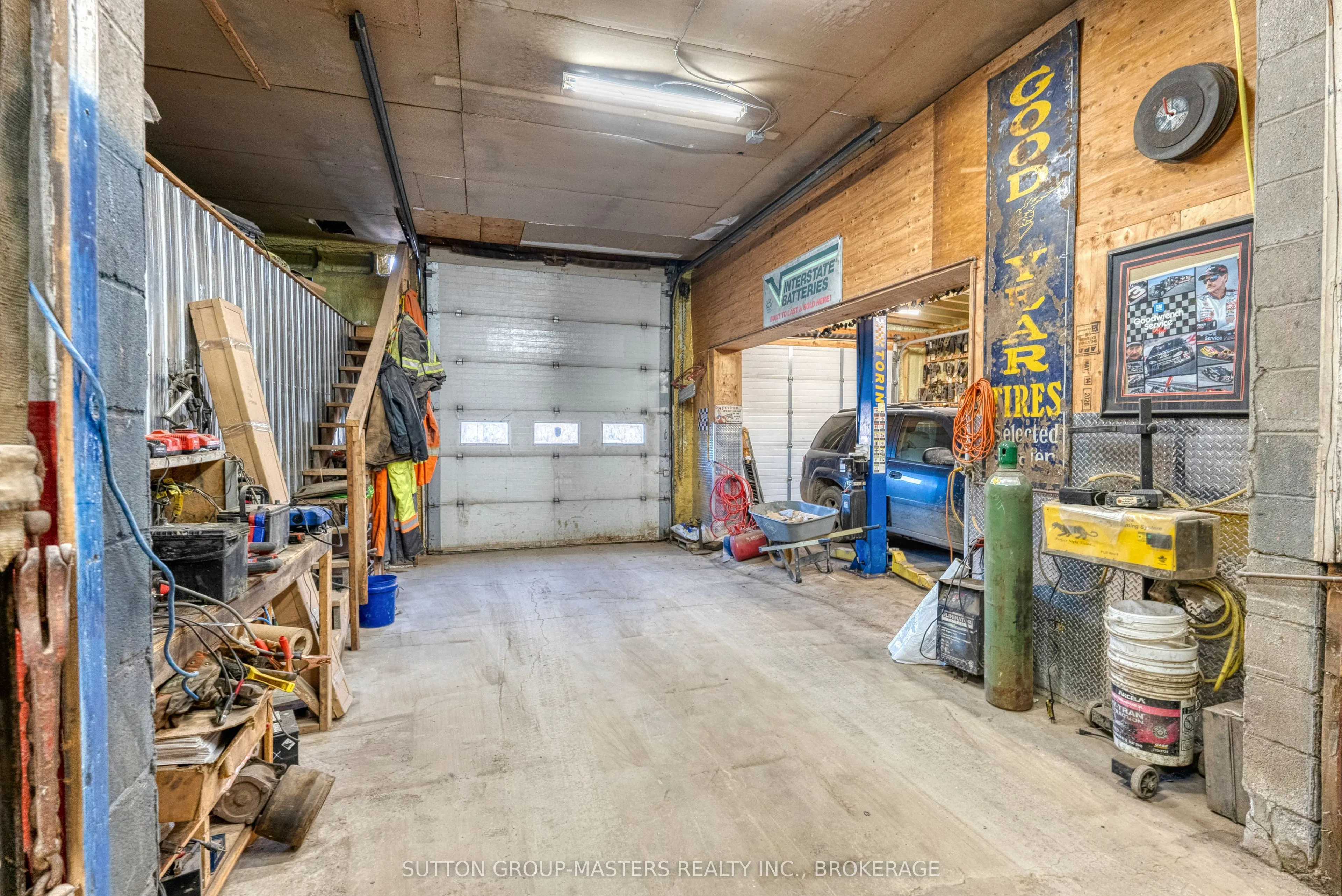2990 COUNTY RD 6